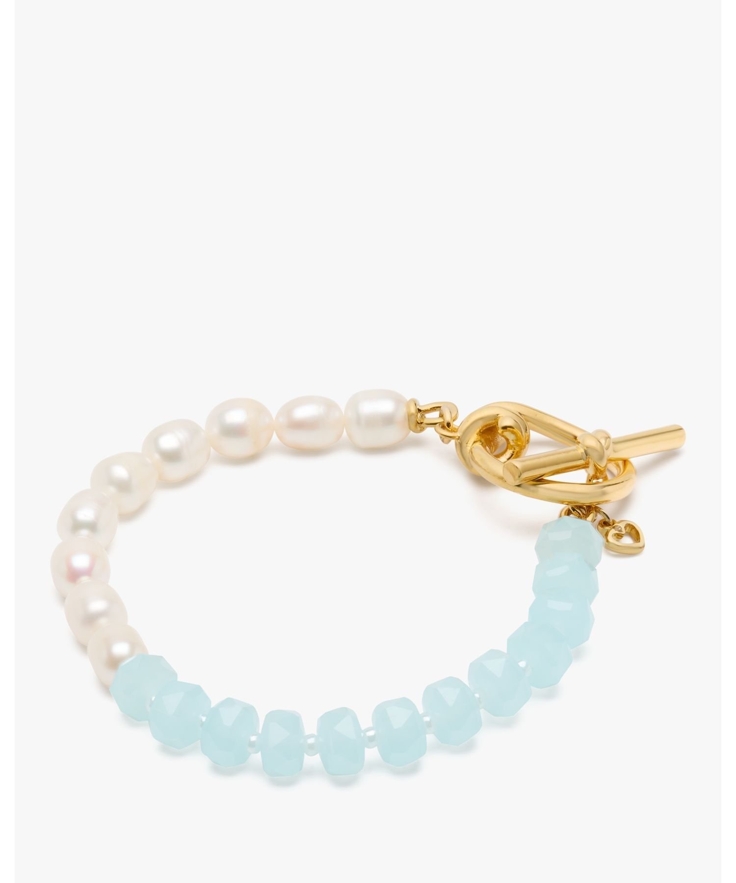 楽天市場】スペード フラワー レース シン バングル kate spade