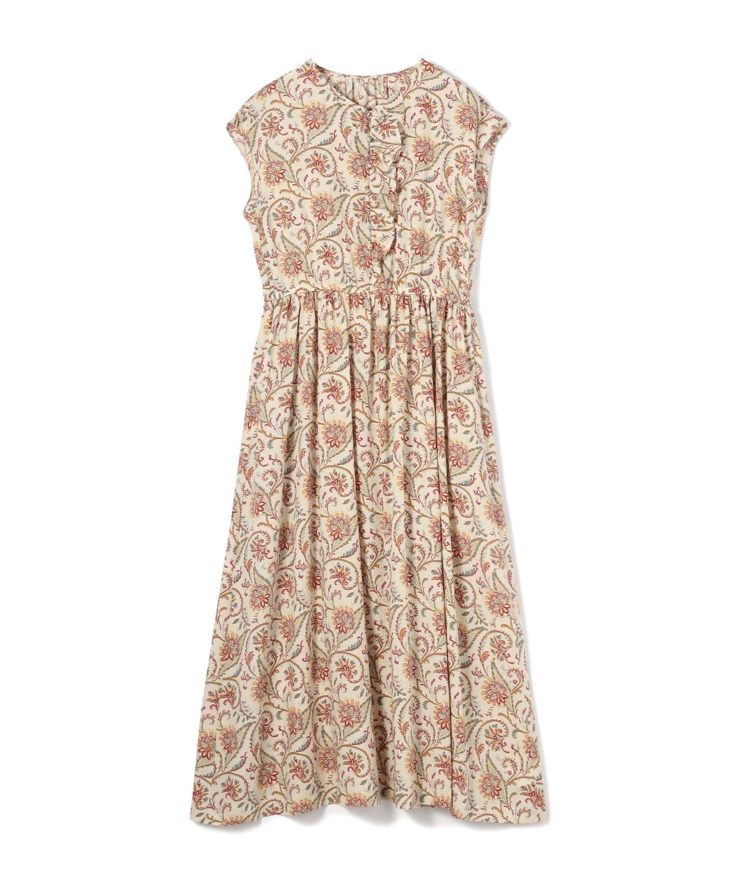 楽天市場】【SALE／50%OFF】レーヨンサッカープリント シャツ