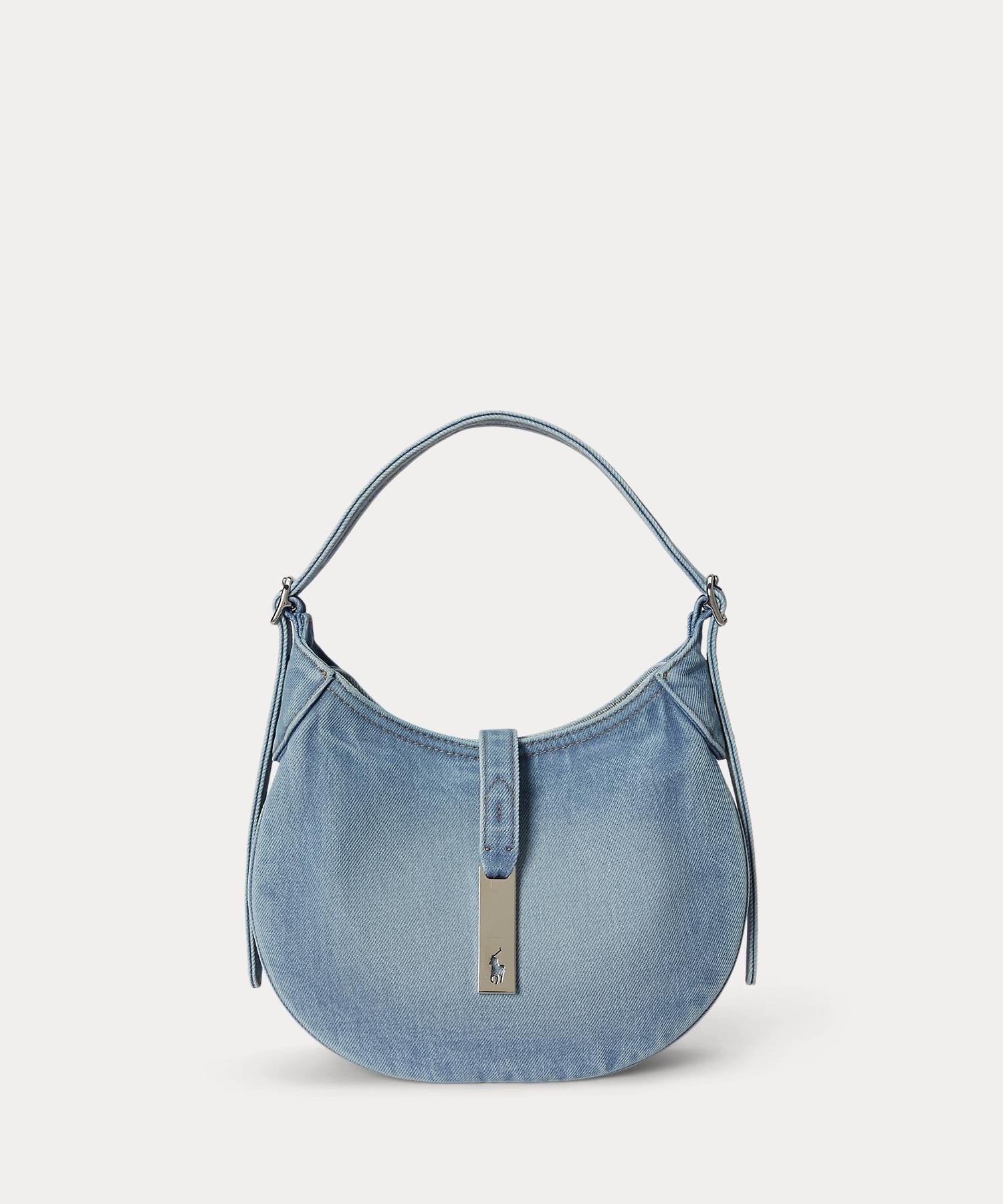 楽天市場】RRL ラルフローレン DOUBLE RL ダブルアールエル ミリタリー