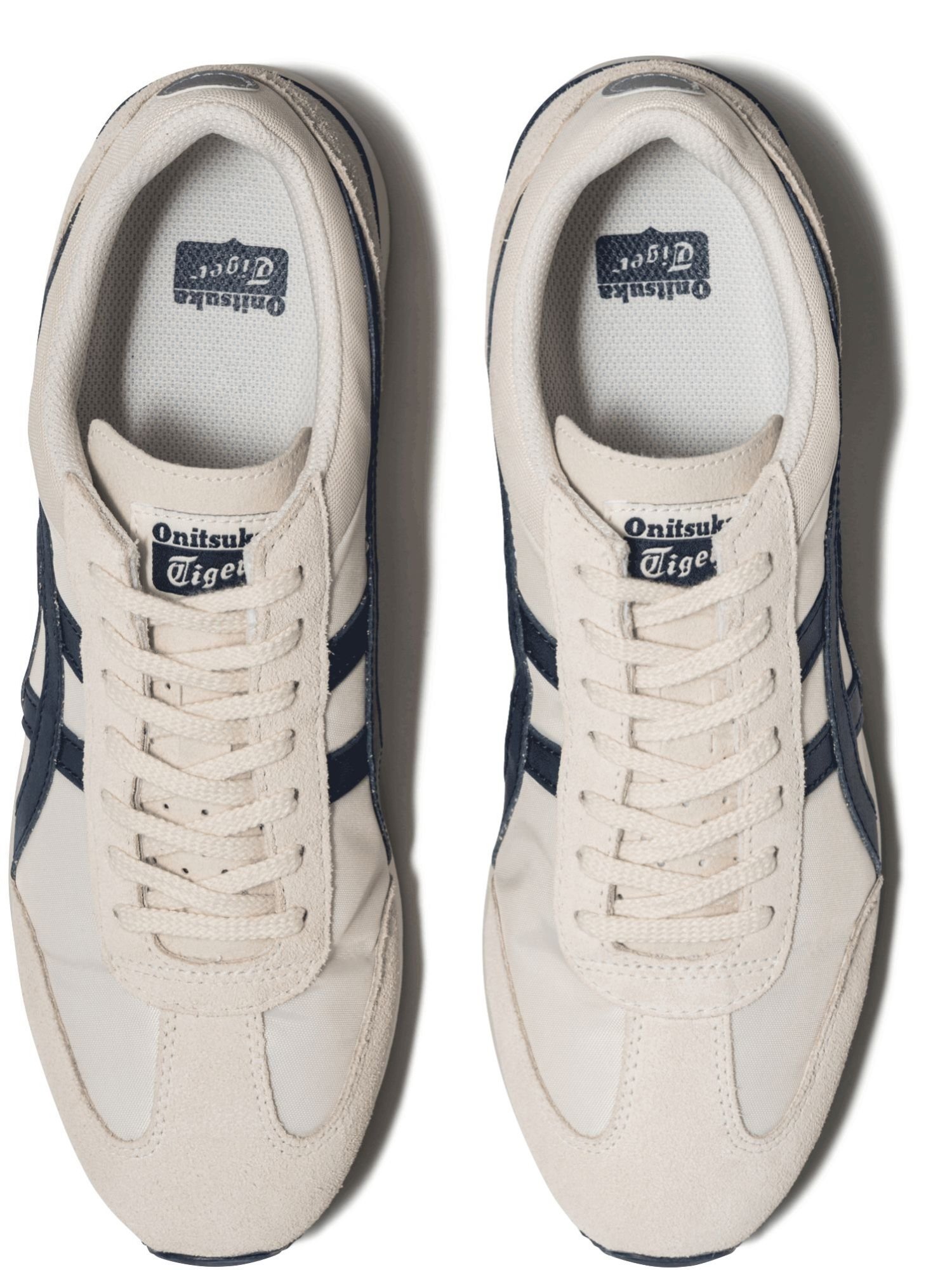 Onitsuka Tiger (U)CALIFORNIA 78 EX オニツカタイガー シューズ
