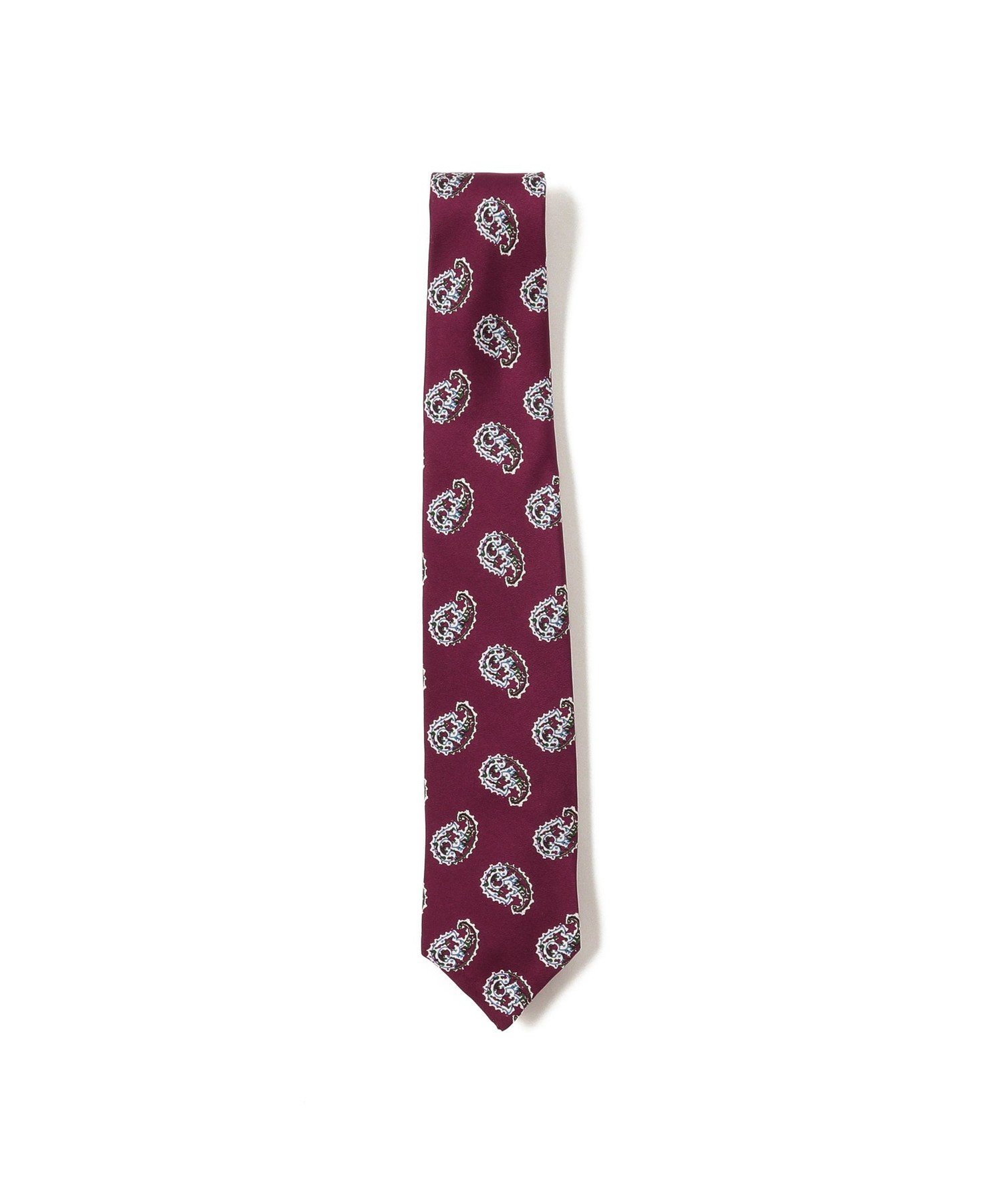 楽天市場】Mr. BATHING APE ABC TIE M ア ベイシング エイプ