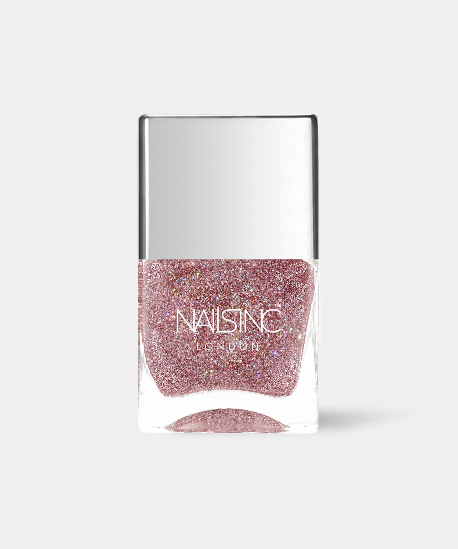 楽天市場】〔1,000円OFFクーポン配布中〕ネイルズインク NAILS