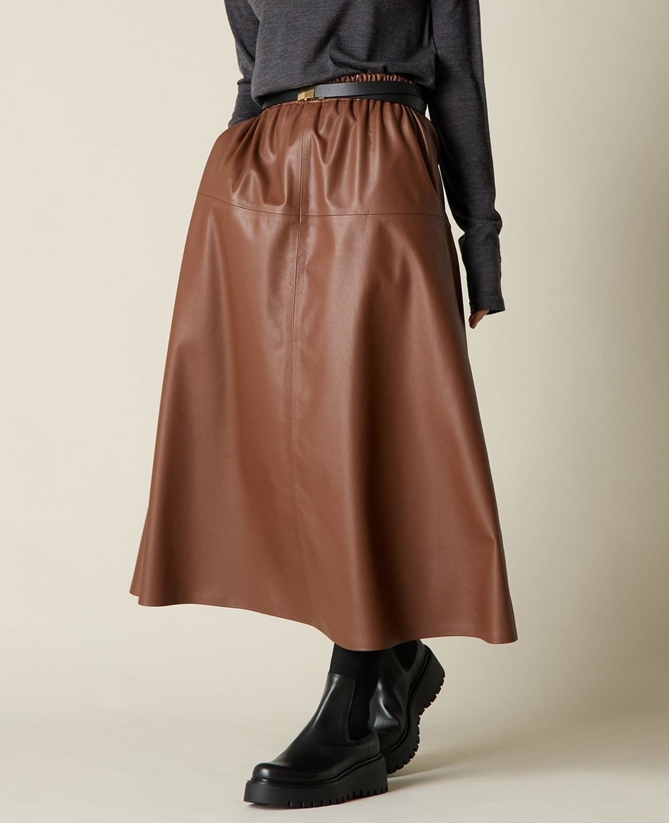 SACRA 2025ss スカート imgrc0166048587.jpg?fitin=720:720