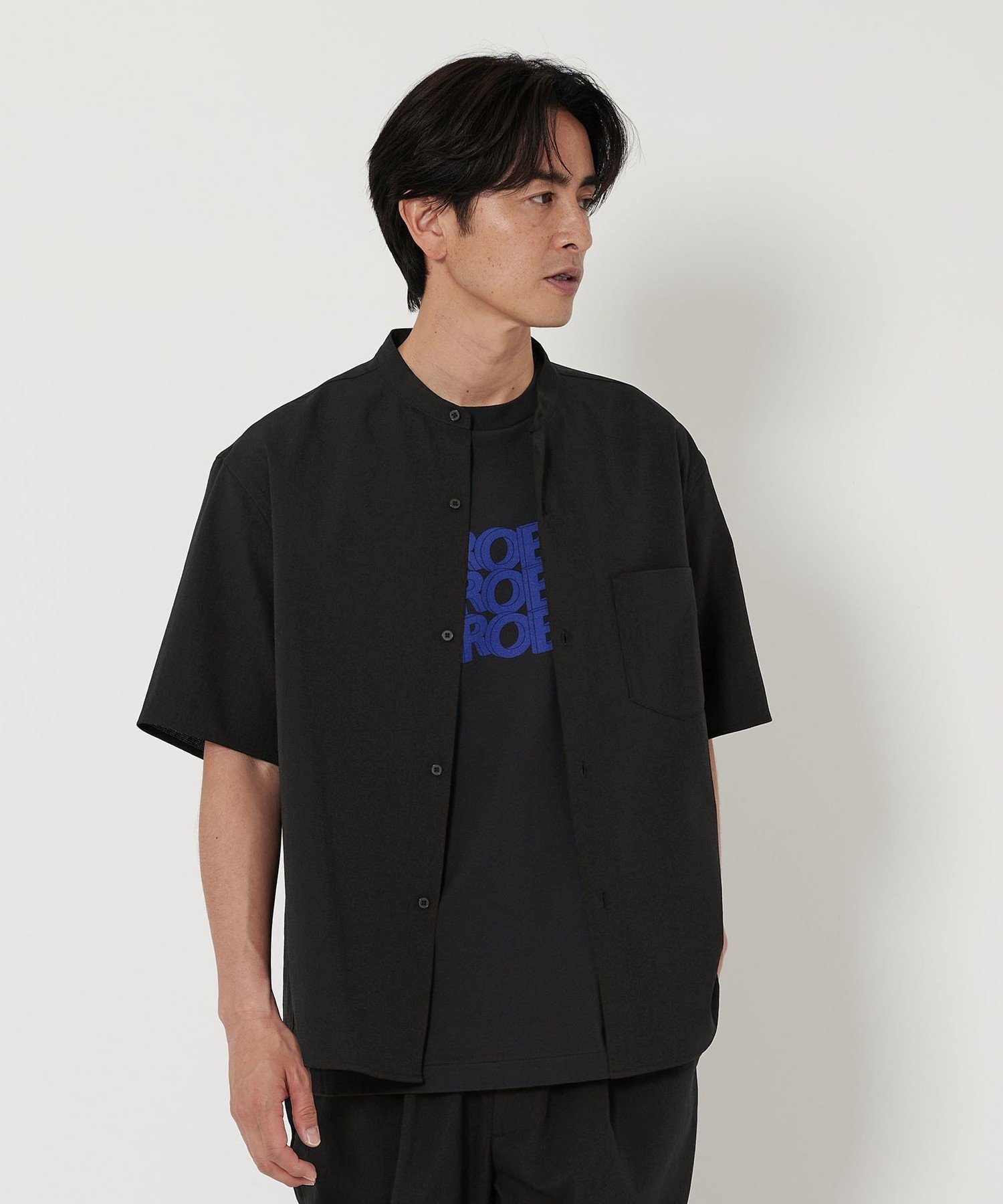 楽天市場】BEAUTY&YOUTH UNITED ARROWS KOMATSU PACK トロピカル