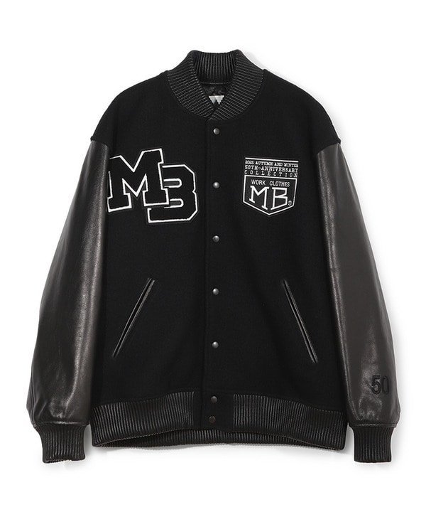 楽天市場】【送料無料】氷室京介【35th anniversary LIMITED