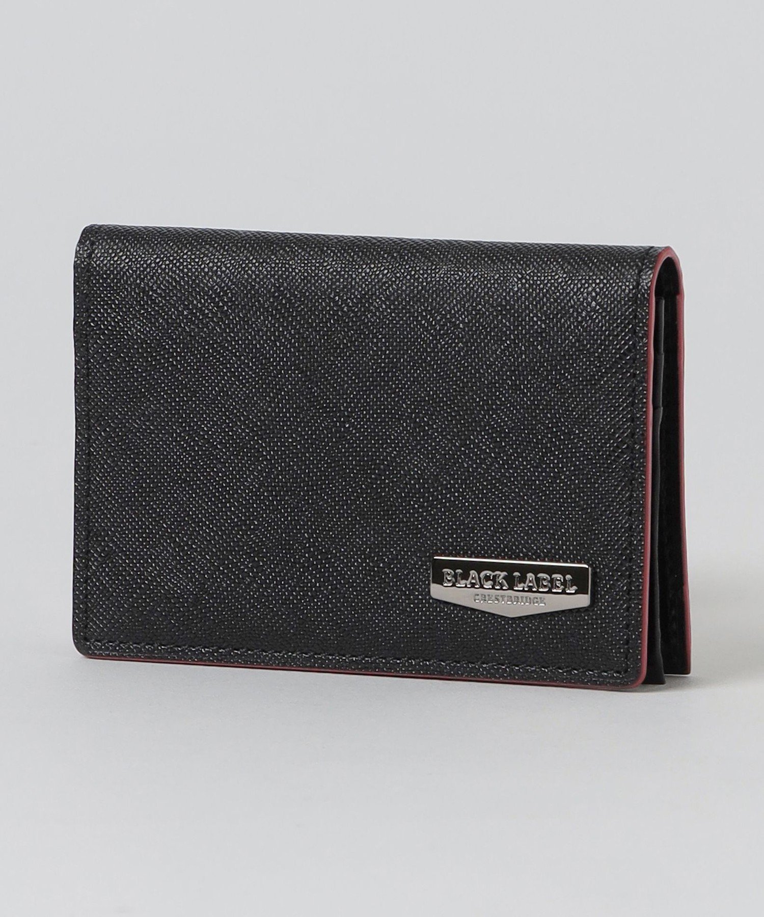 楽天市場】【中古】 wa◇157 BLACK LABEL CRESTBRIDGE ブラック
