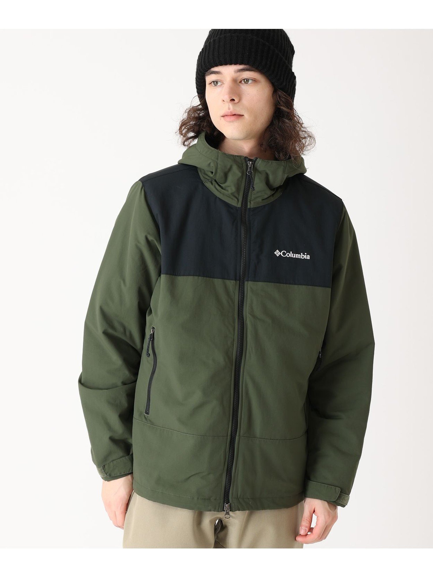 Columbia sports company ジャケット 楽天市場】ジャケット メンズ ユニセックス コロンビア Columbia