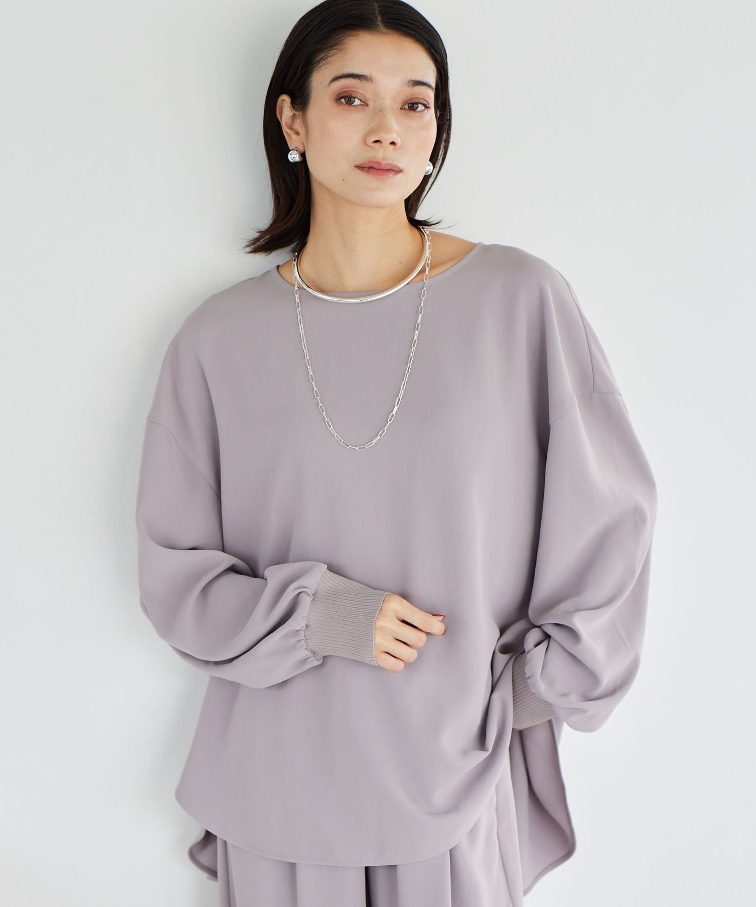 楽天市場】【SALE／60%OFF】ダブルクロスジャケット BARNYARDSTORM