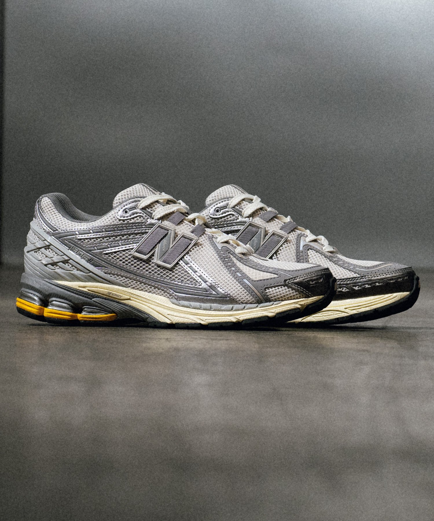 楽天市場】スニーカー ニューバランス NEW BALANCE 1906RRD
