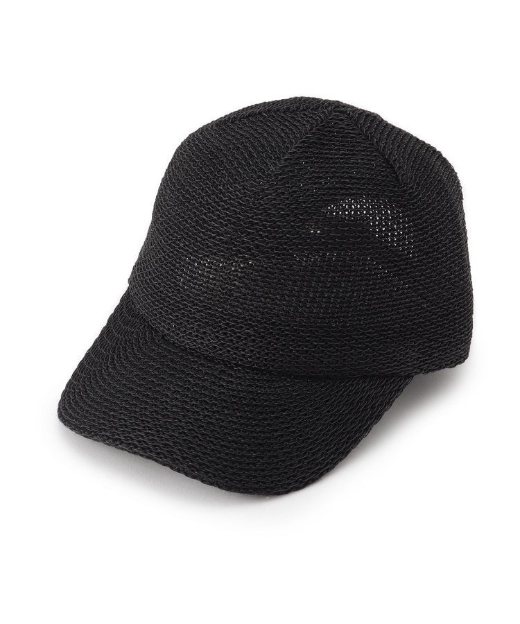 楽天市場】phenix 金子恵治 PHENIX ARCHIVAL RESEARCH CAP