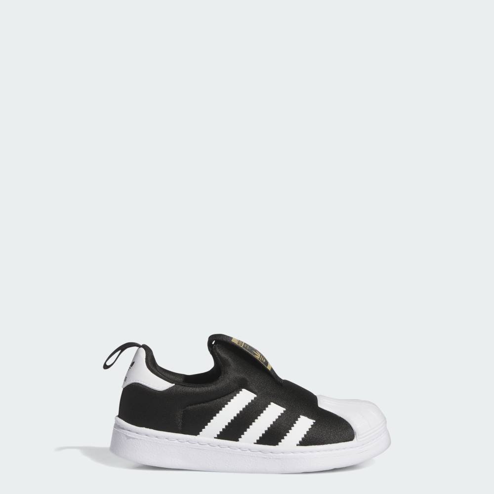 楽天市場】adidas アディダス キッズ スニーカー adidas