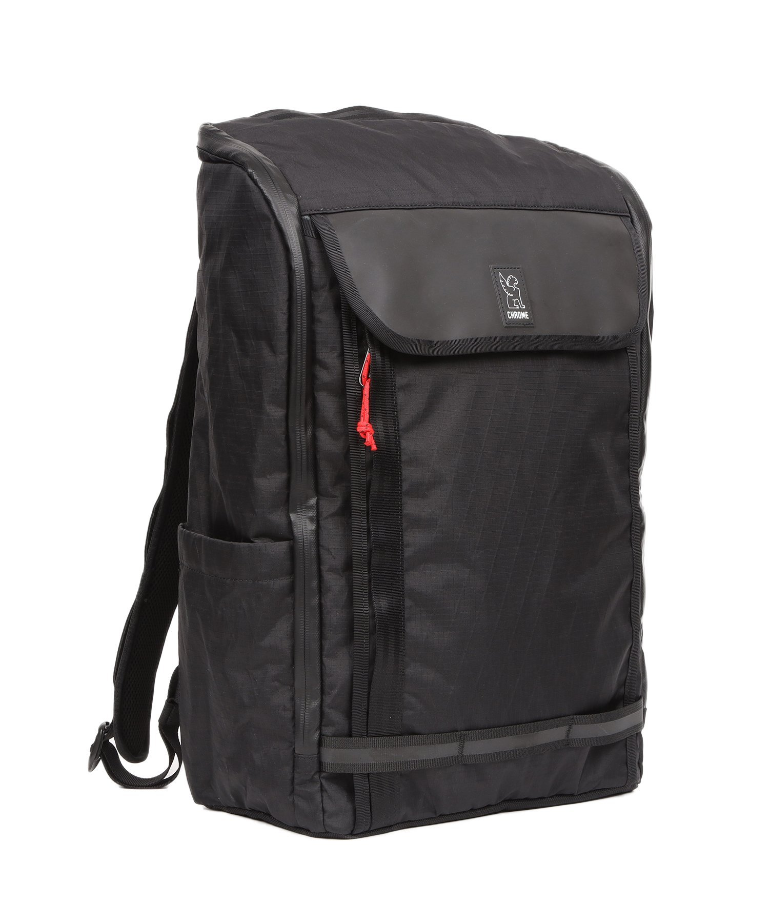 楽天市場】定番 クローム CHROME バッグ バラージ カーゴ BARRAGE