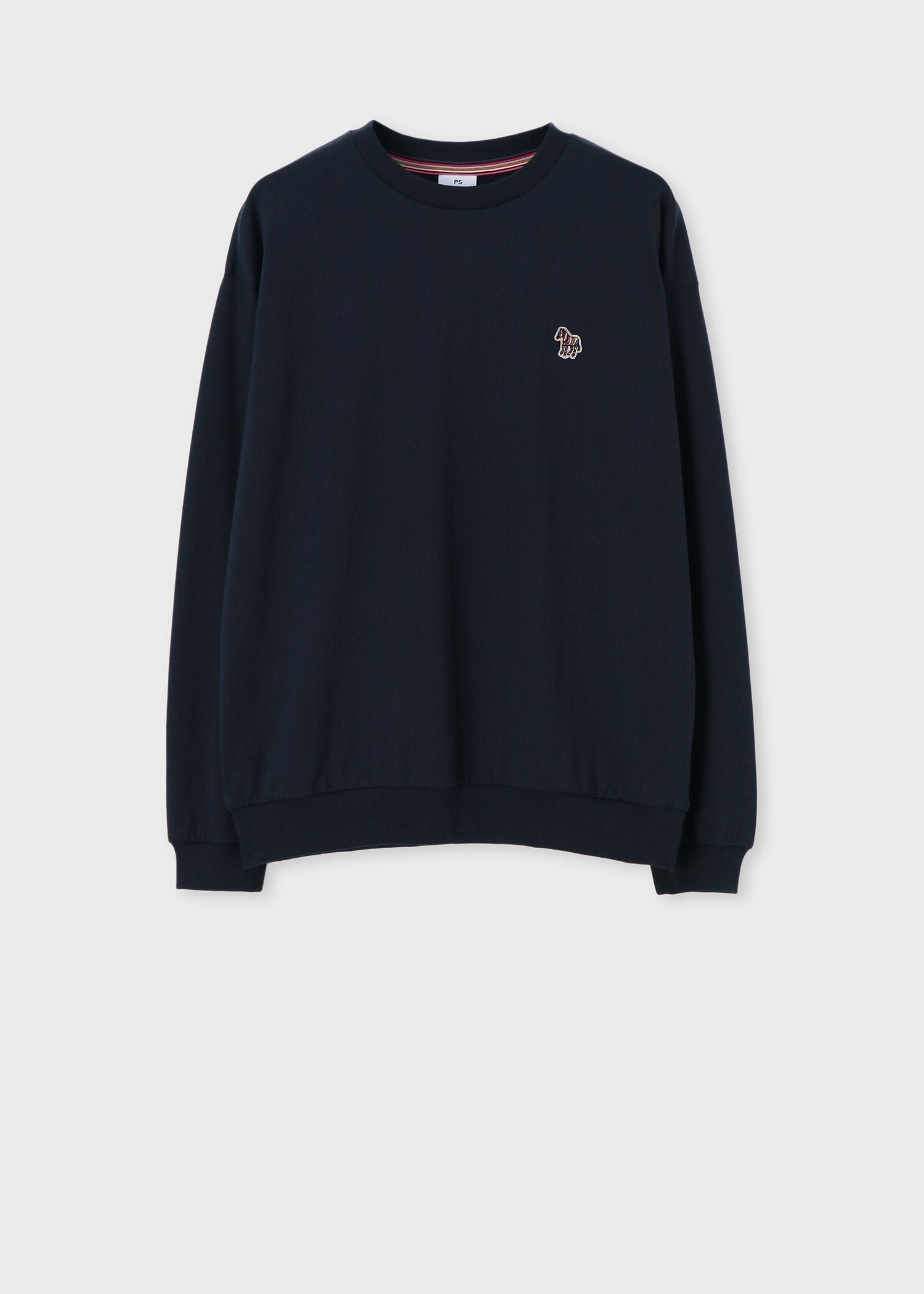 楽天市場】【無料ラッピング】 ポールスミス Paul Smith Tシャツ