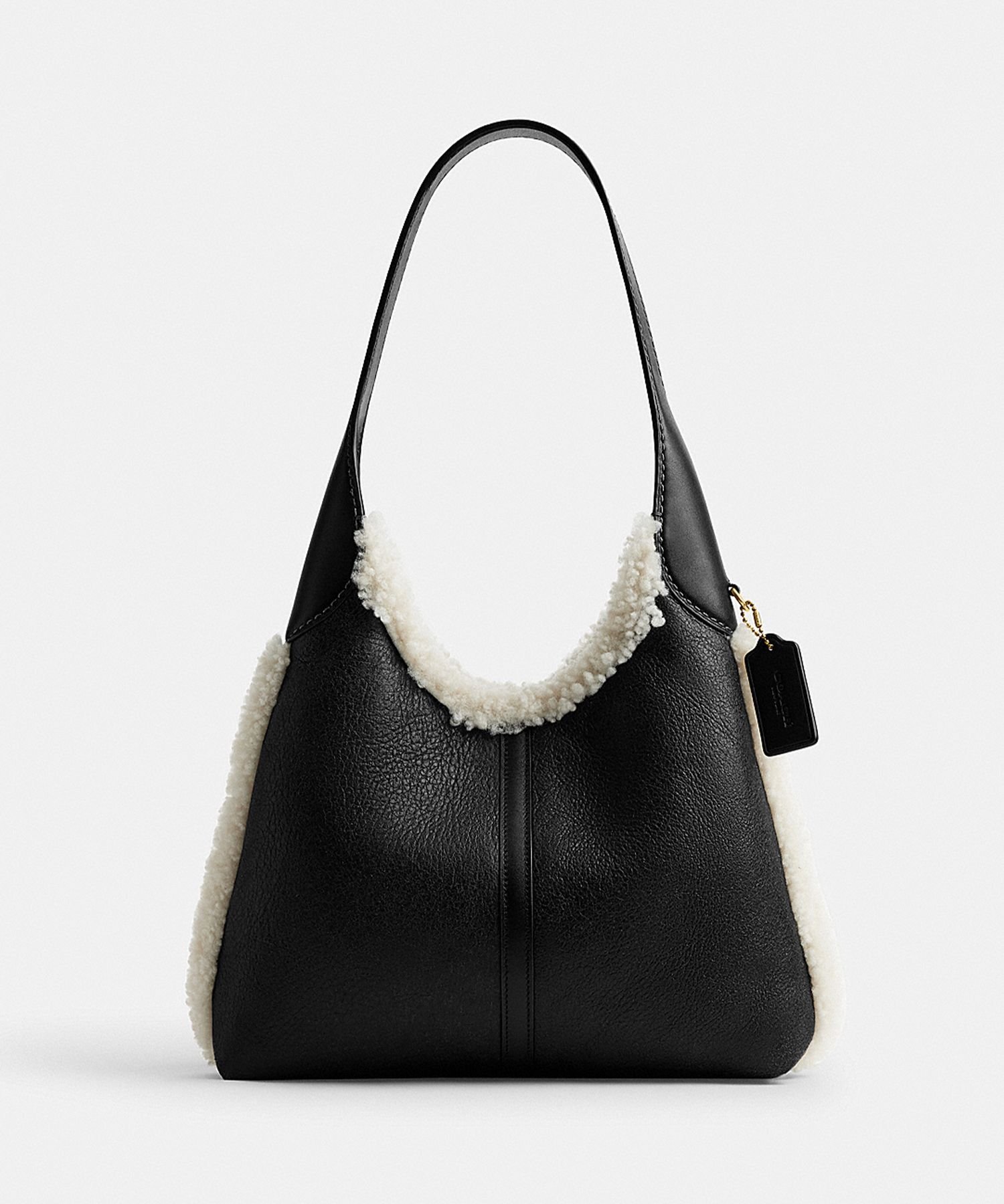 楽天市場】COACH 【公式】リーグ フォーン クロスボディ バッグ コーチ