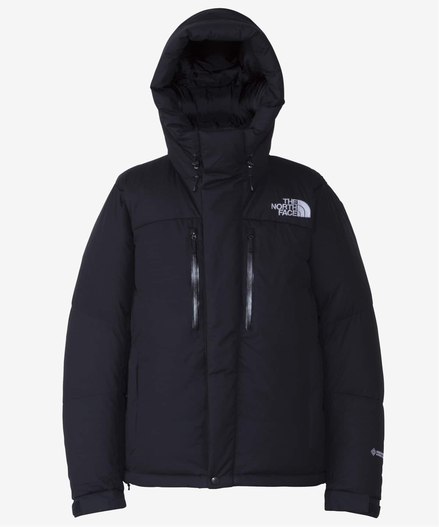 JOURNAL STANDARD 【THE NORTH FACE / ザ ノースフェイス】バルトロ