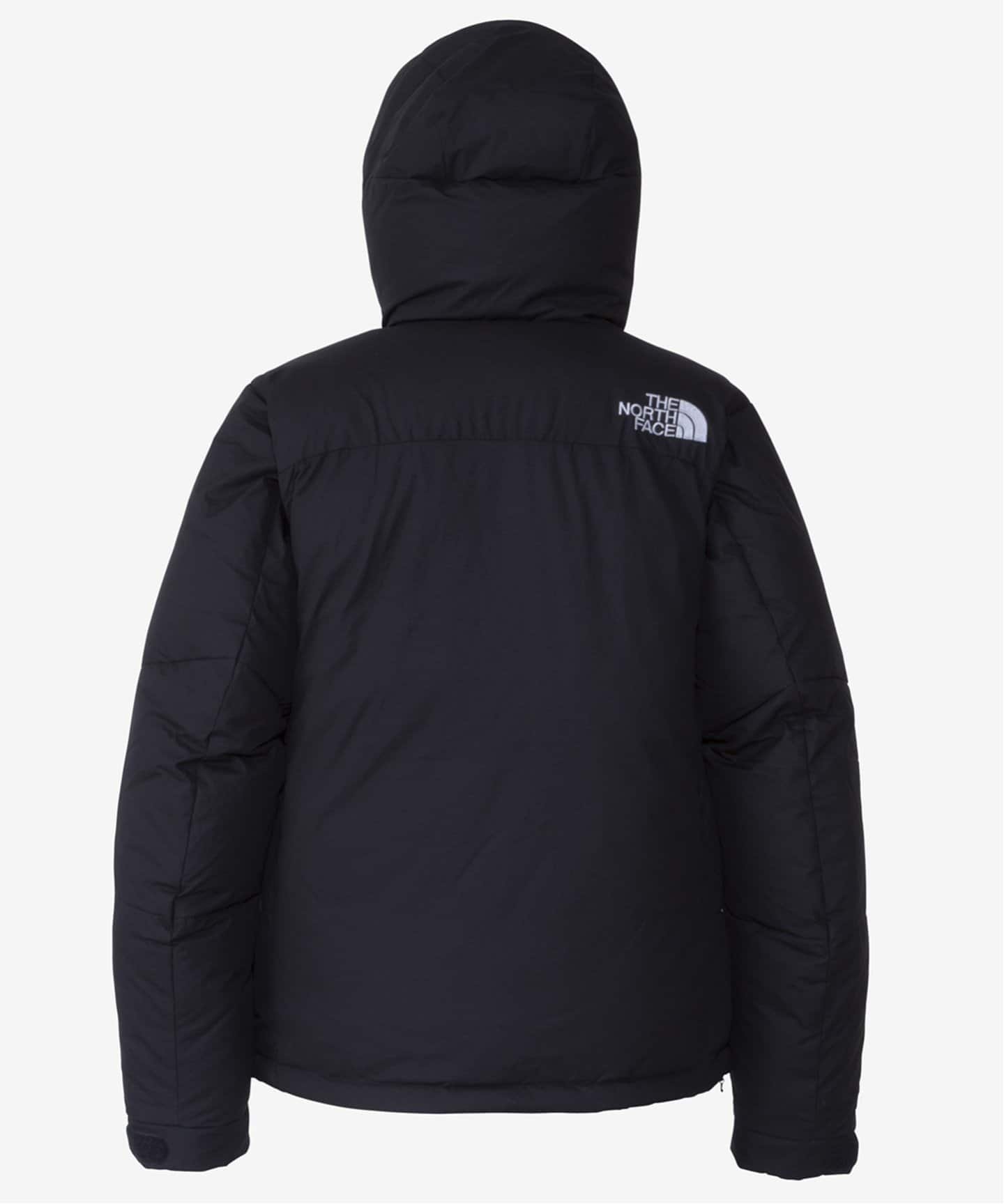 JOURNAL STANDARD 【THE NORTH FACE / ザ ノースフェイス】バルトロ