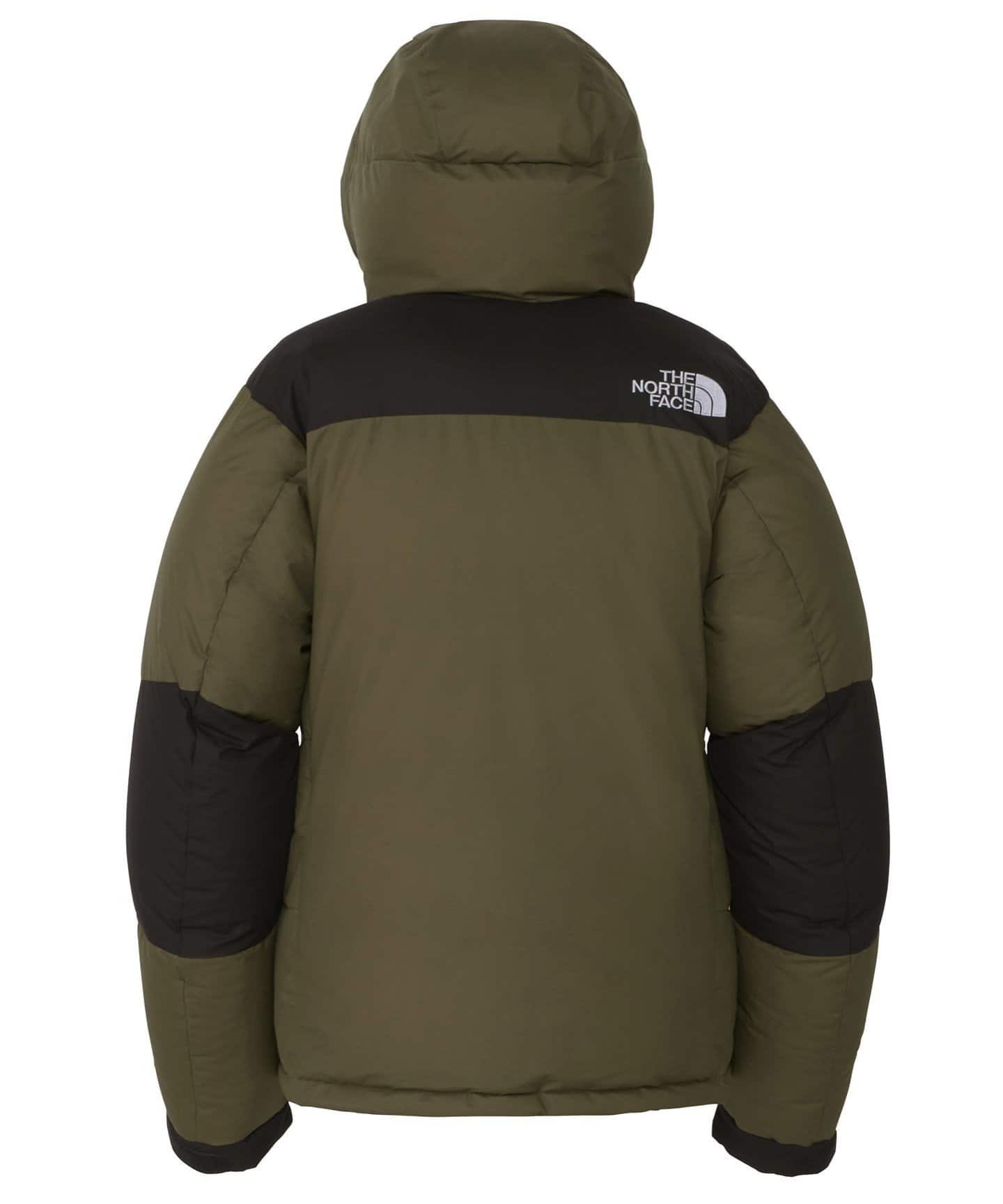 JOURNAL STANDARD 【THE NORTH FACE / ザ ノースフェイス