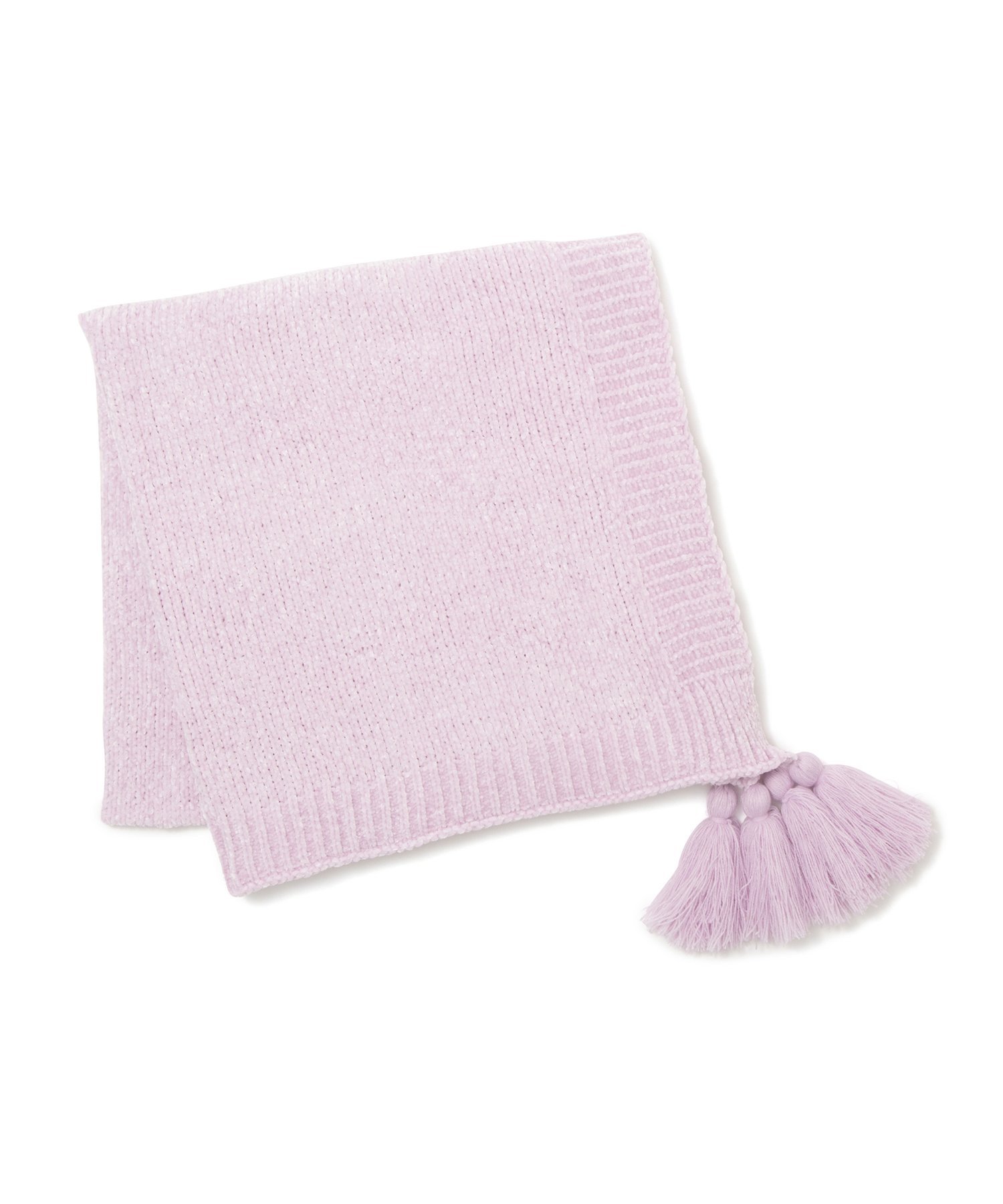 楽天市場】【SALE／30%OFF】Francfranc ヒーター付き