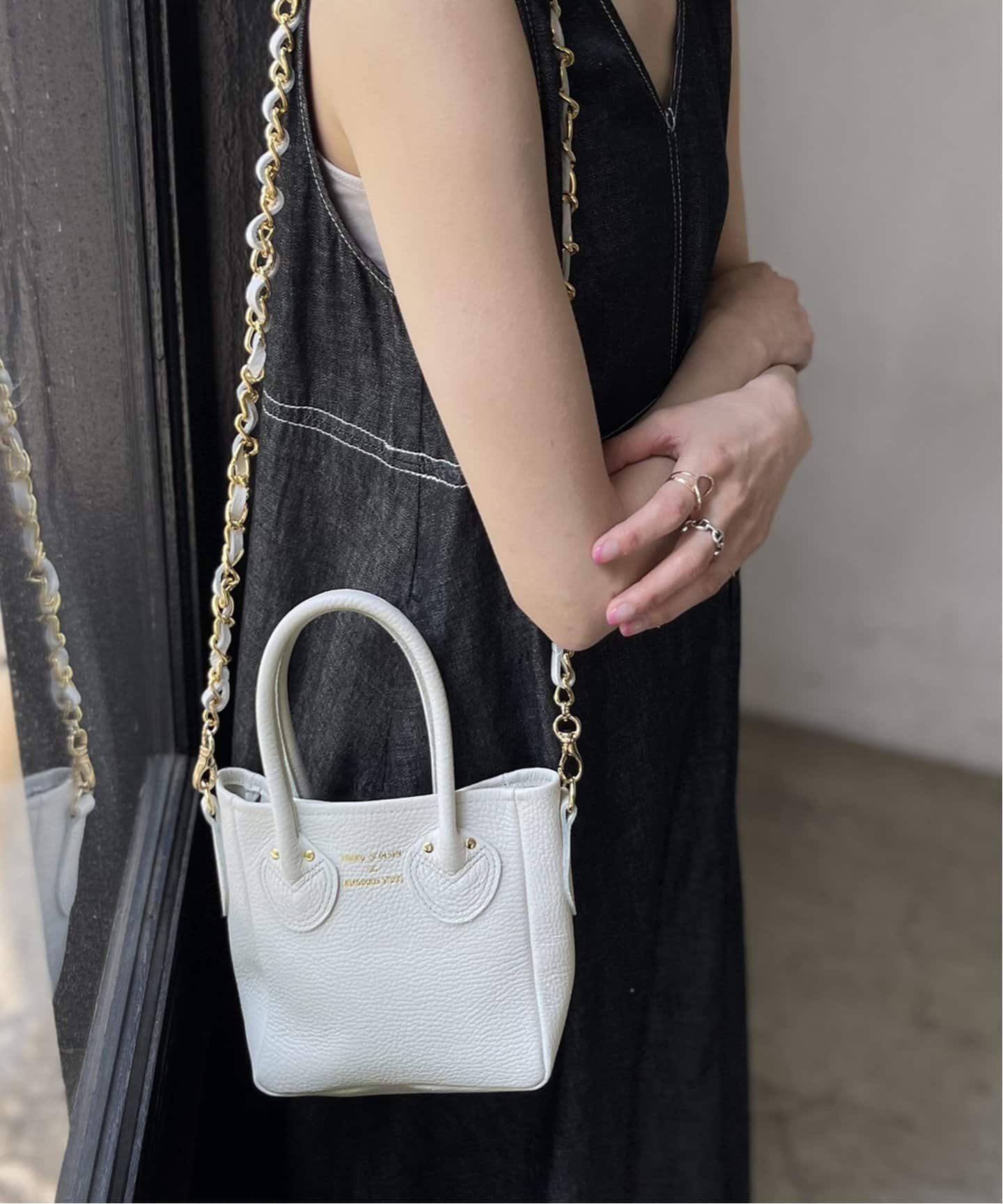 SALE／30%OFF】Spick & Span 【YOUNG&OLSEN / ヤング アンド オルセン  