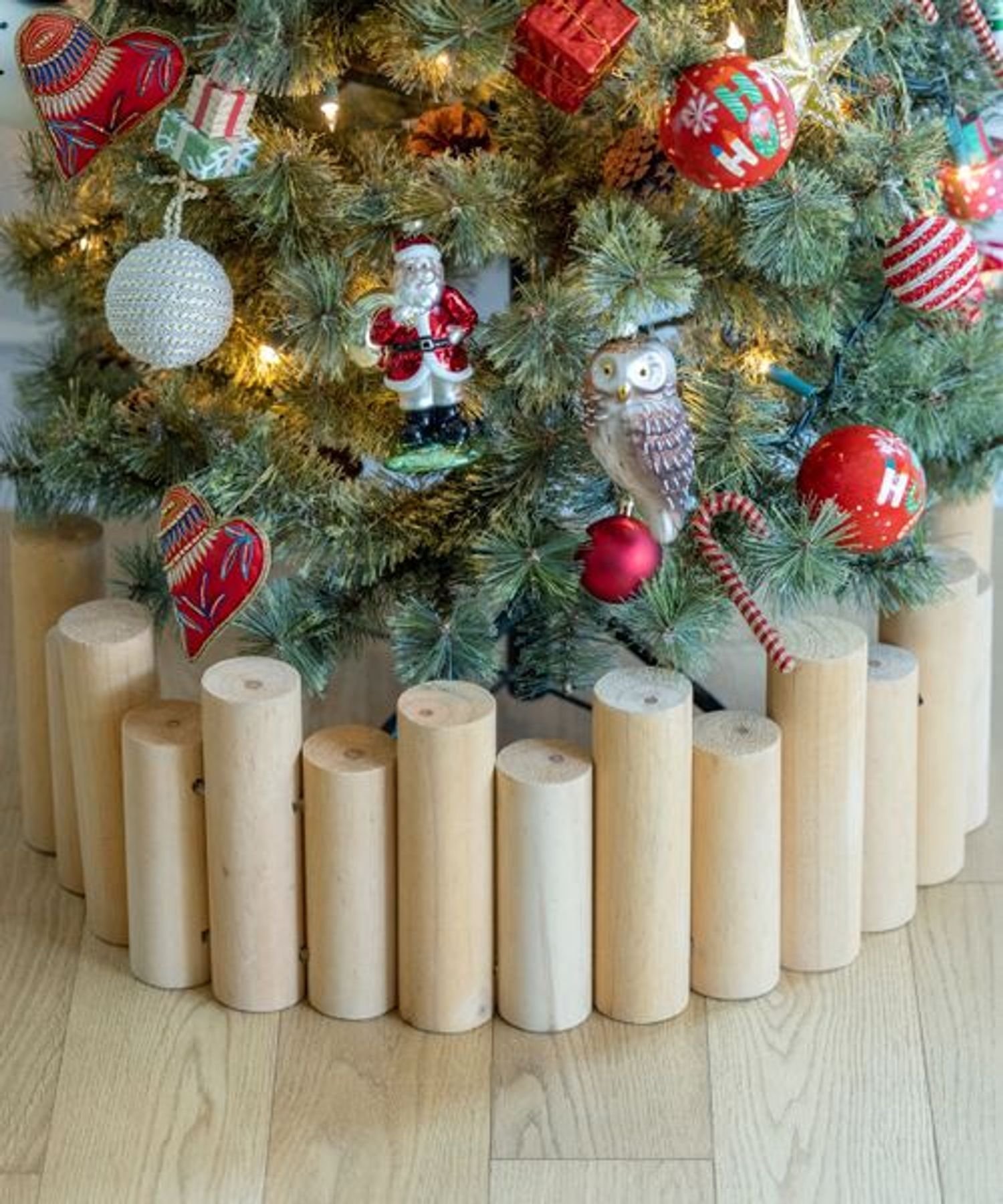 楽天市場】【SALE／30%OFF】ツリー 180cm[CHRISTMAS 2024