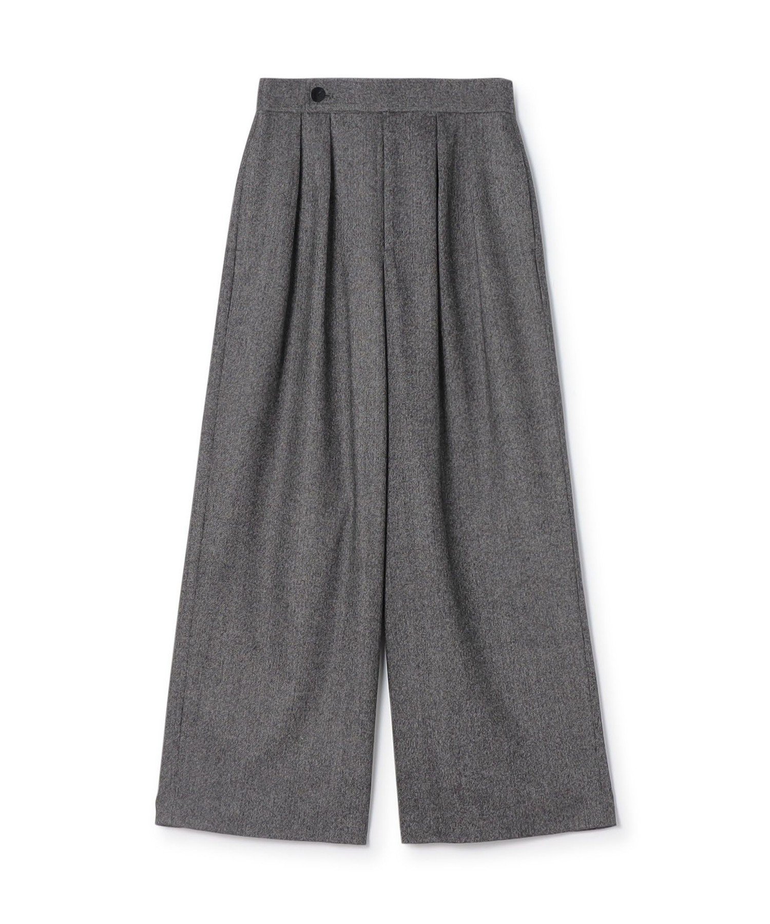 楽天市場】【36％OFF！FINALセール対象商品】GALERIE VIE