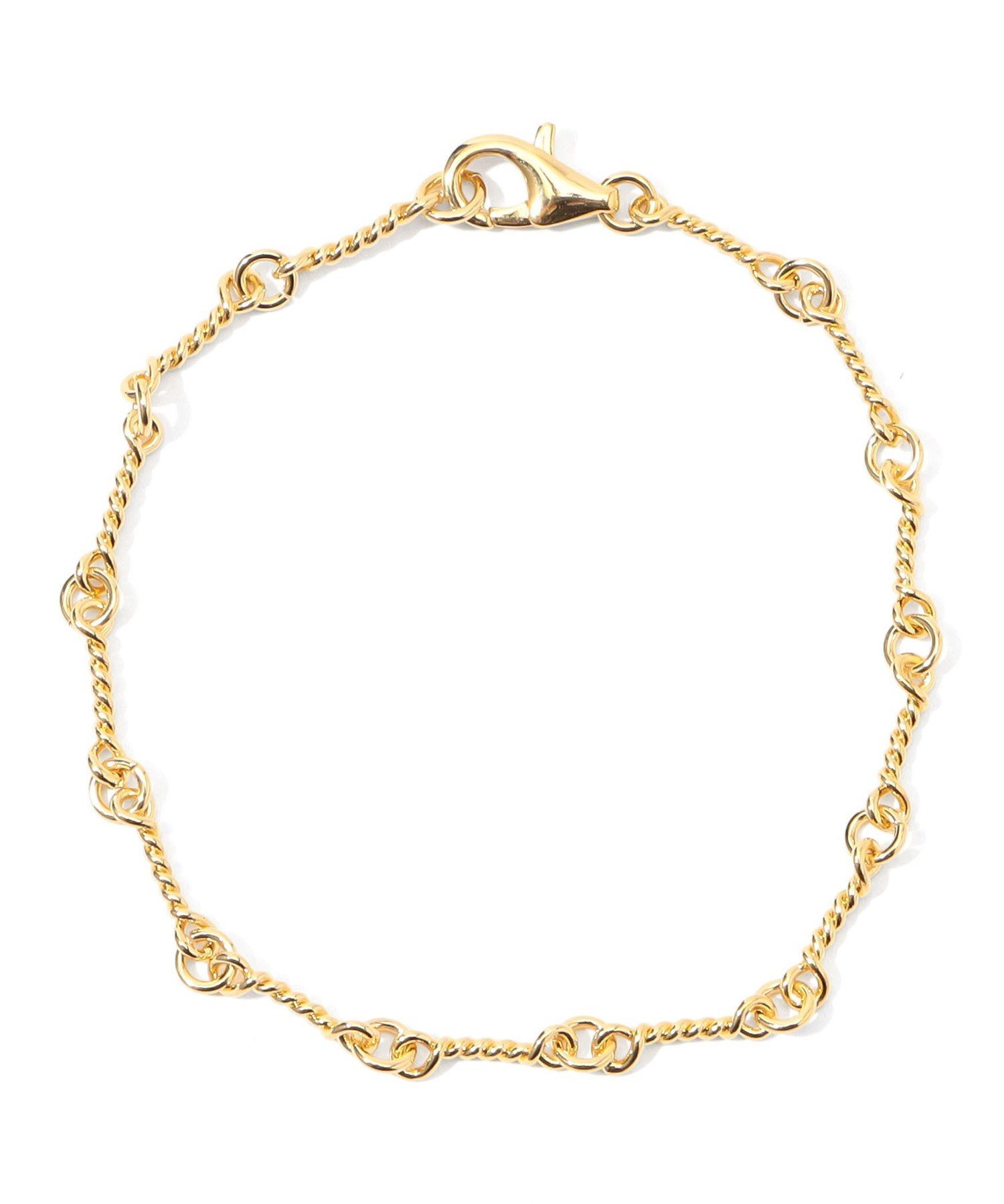 楽天市場】LAURA LOMBARDI ローラロンバルディ ブレスレット