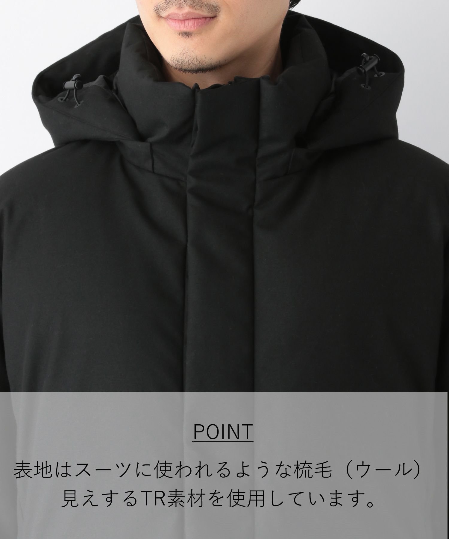 SALE／50%OFF】GLOBAL WORK ハイスペックURBANダウン グローバルワーク 