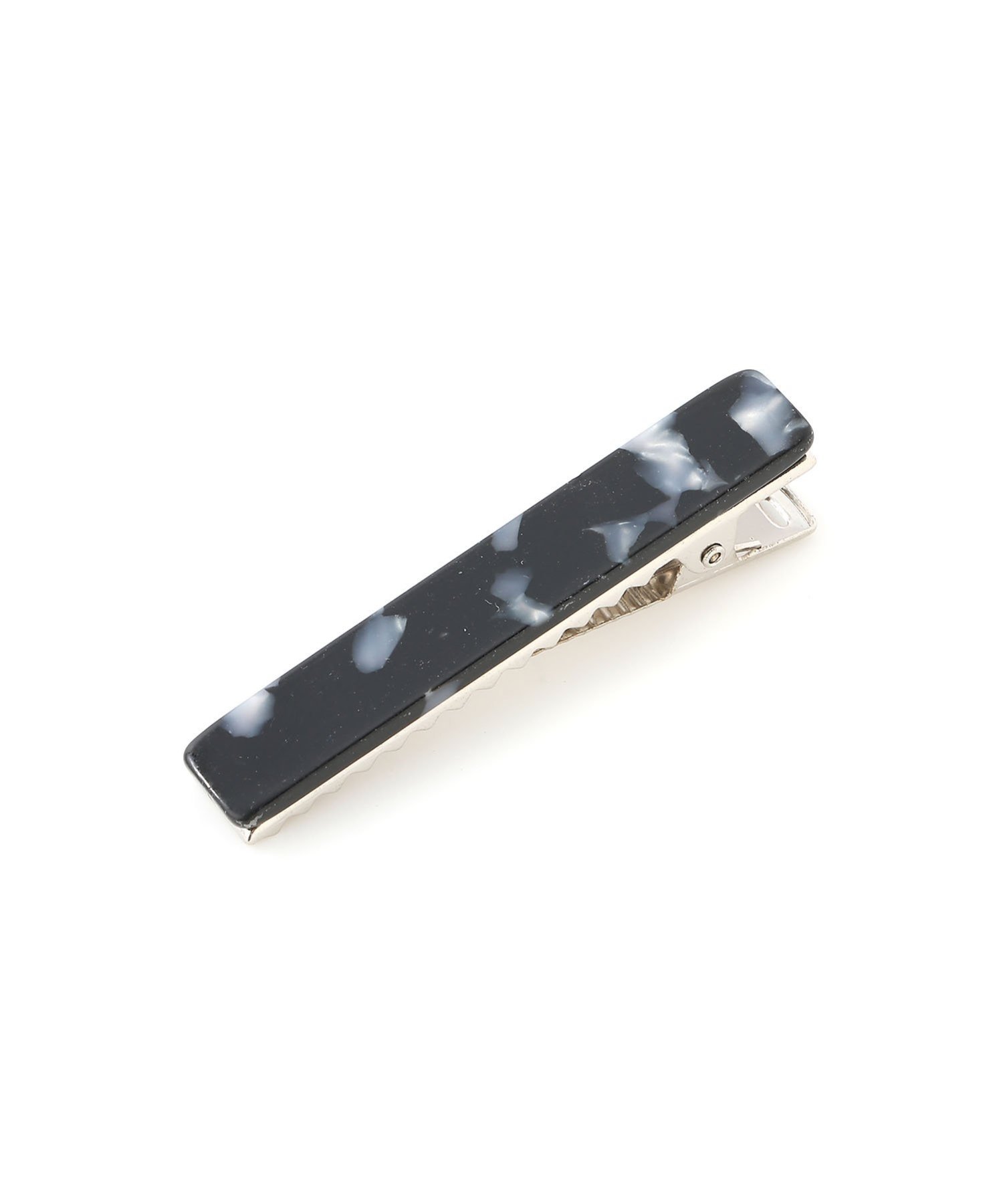 楽天市場】【THEATRE PRODUCTS】アクリルリブ ヘアクリップ