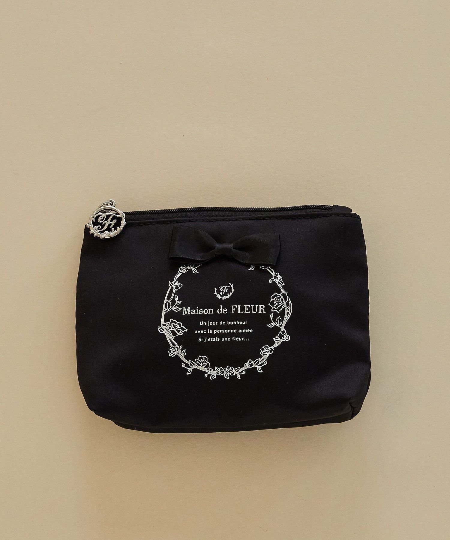 楽天市場】フェイラー公式/FEILER ハブアワンダフルデイ！ ティッシュ