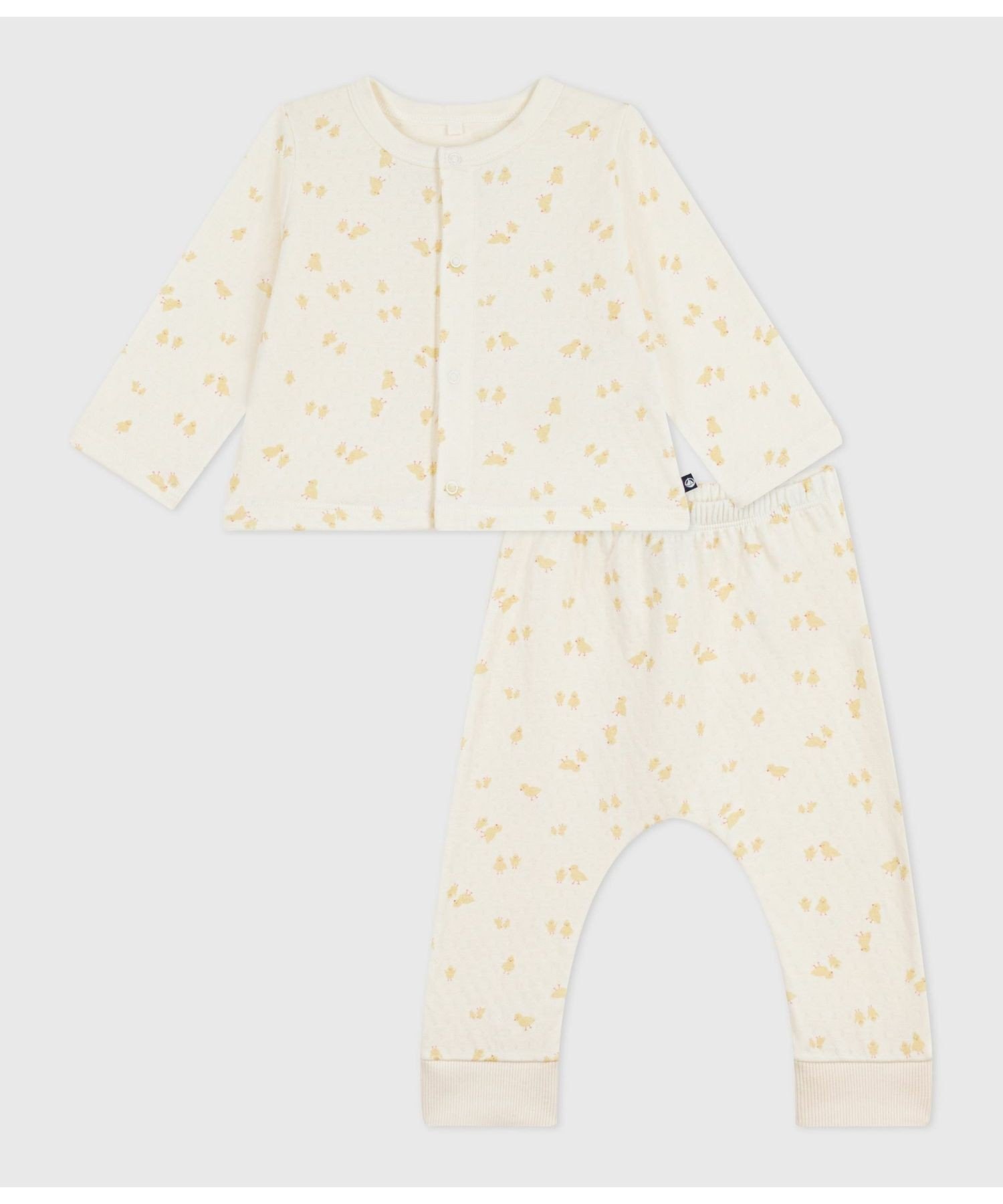 楽天市場】【1種類を選べる】ポキット(1台)【gb】[B型ベビーカー