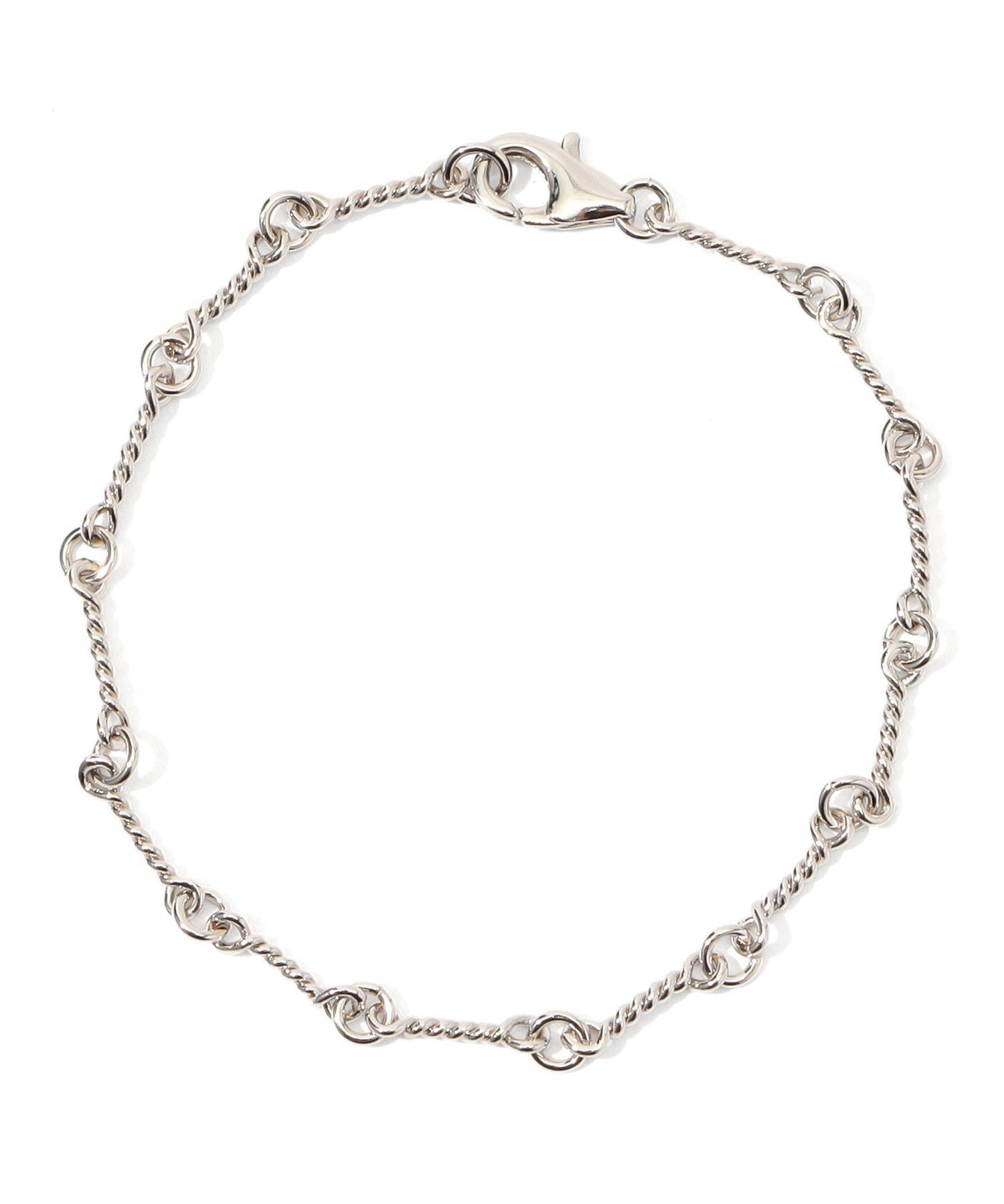 LAURA LOMBARDIローラロンバルディ Stanzaブレスレット 楽天市場】LAURA LOMBARDI ローラロンバルディ ブレスレット