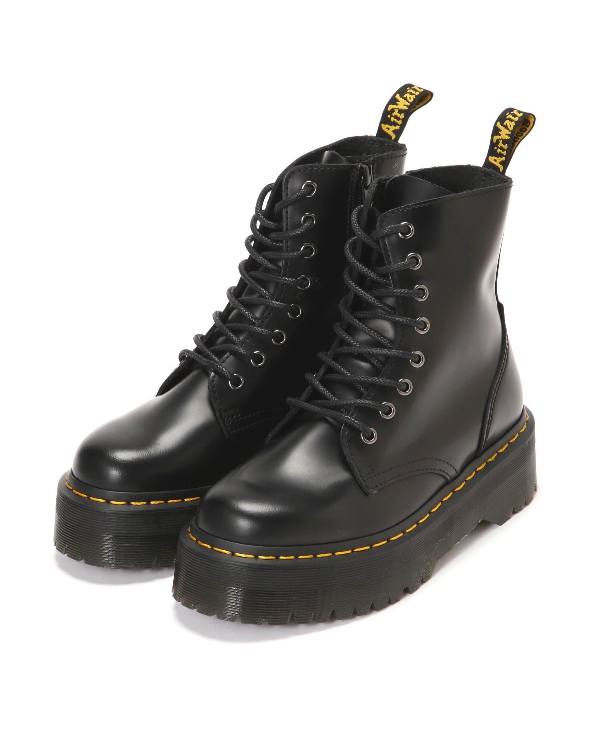 楽天市場】LHP Rick Owens * Dr.Martens/リックオウエンス