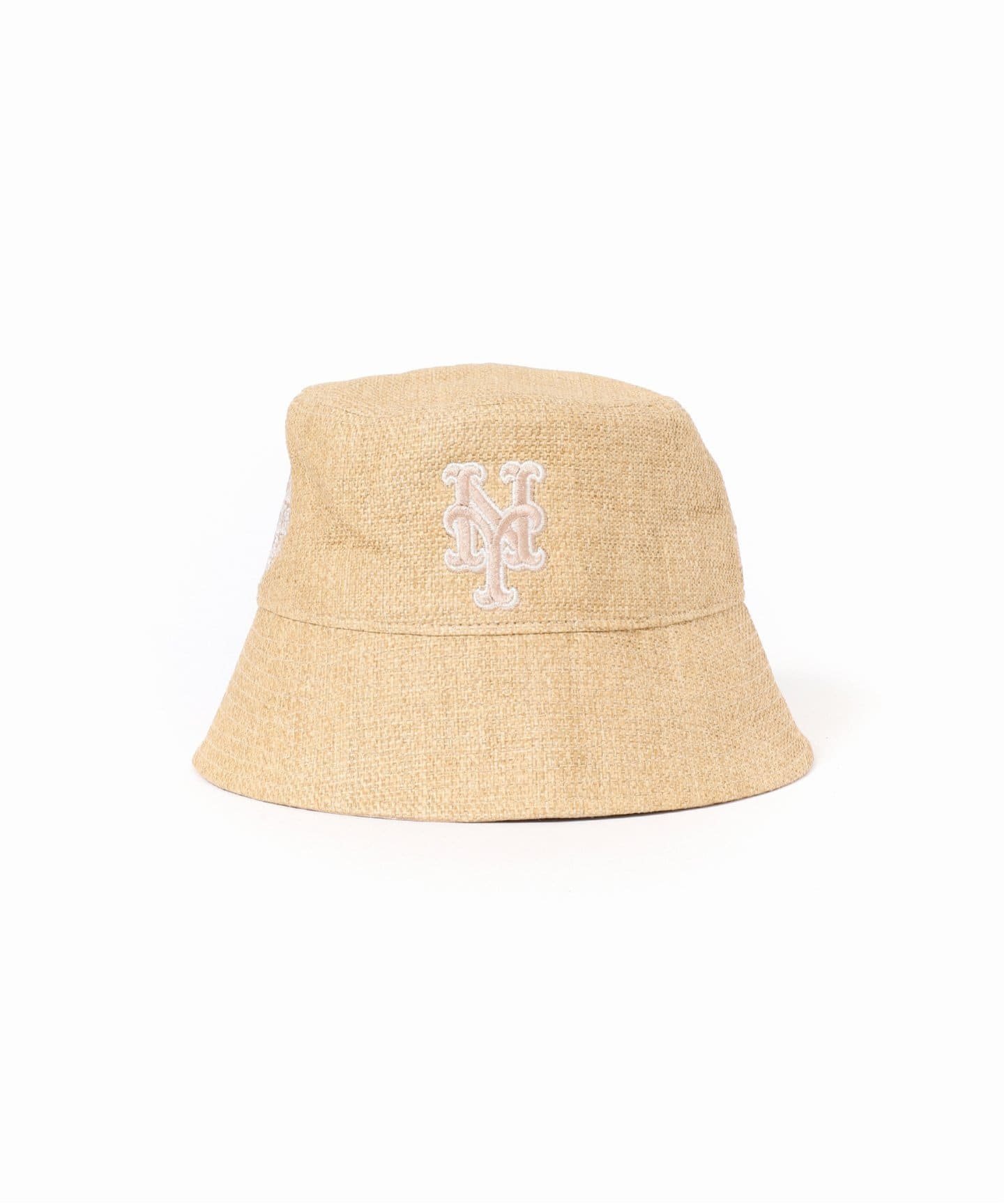 帽子 NEW ERA JOURNAL STANDARD Long Brim Hat L New Era Cap Navy Fitted Long Brim Hat