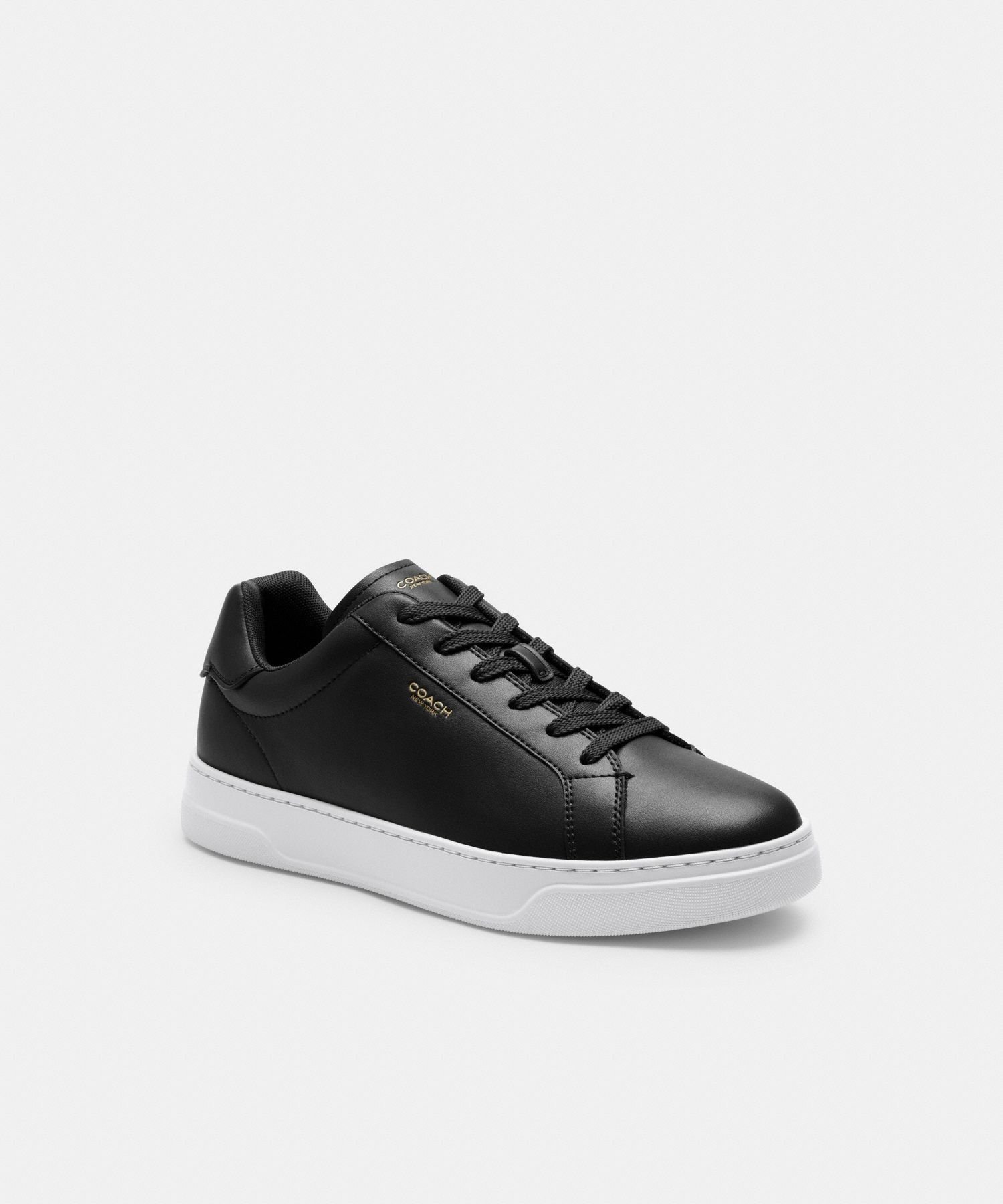 楽天市場】【15％OFFクーポン対象・12/26-9時59分迄】COACH コーチ