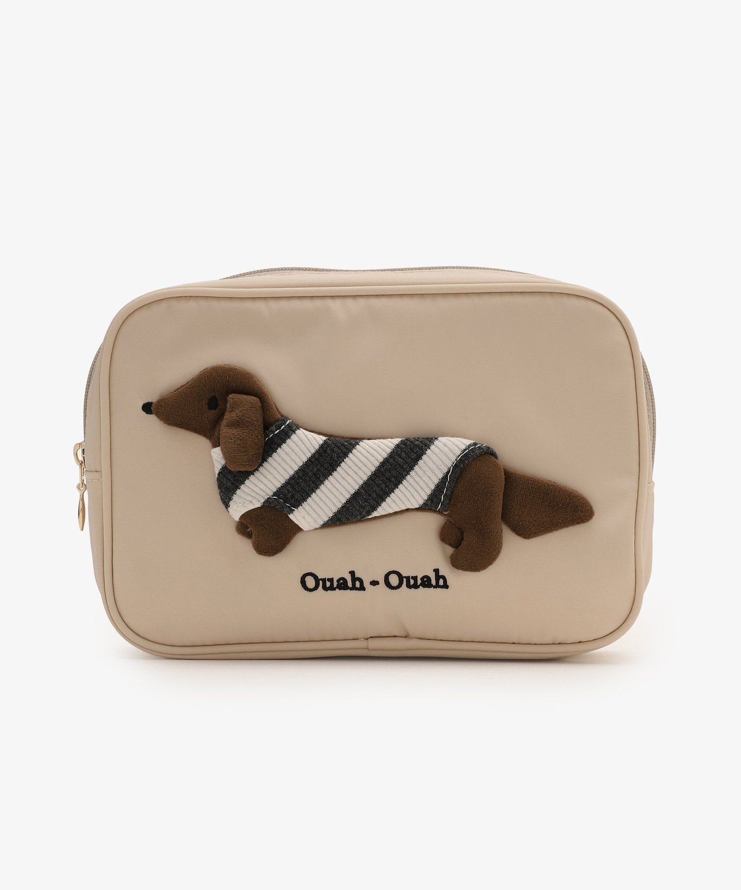 楽天市場】【SALE／40%OFF】ドッグトレーポーチ Afternoon Tea