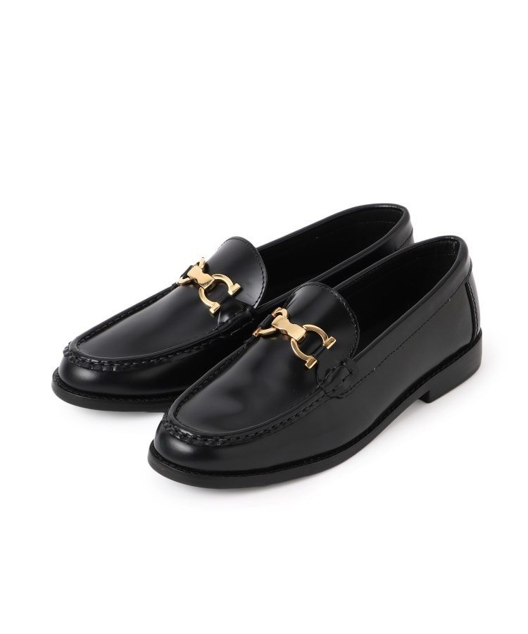 【極美品】DRESSTERIOR別注 CAMINANDO ローファー 楽天市場】【otonaMUSE11月号掲載】【DRESSTERIOR別注