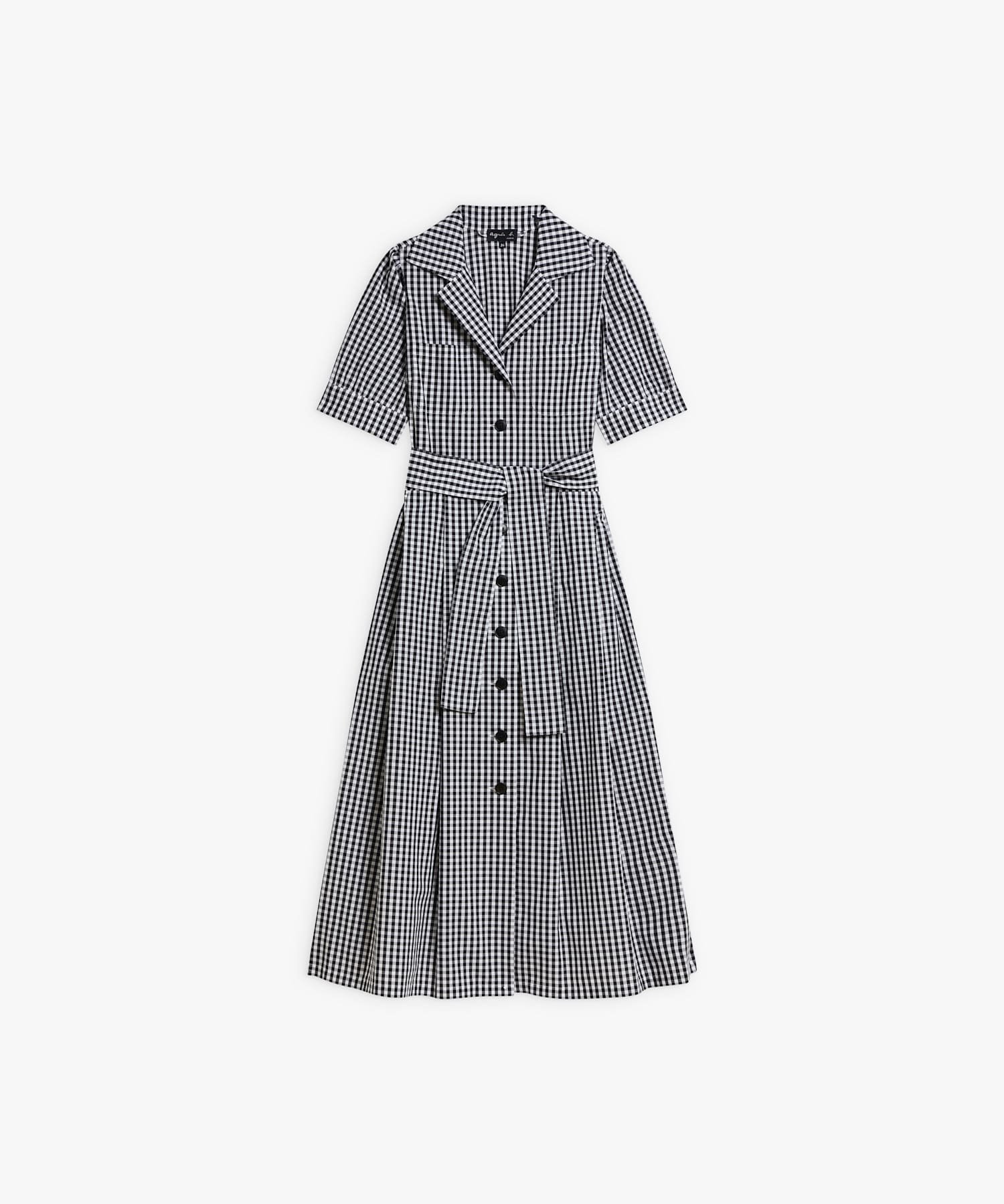 楽天市場】【SALE／40%OFF】ドビーストライプシャツドレス To b