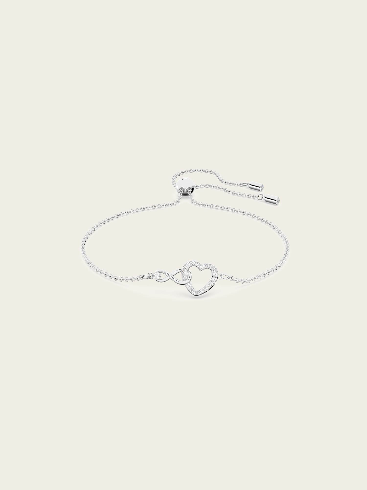 ★swarovski スワロフスキー ハートボトル ❤︎ SWAROVSKI スワロフスキー クリスタル ボールペン チャームペン