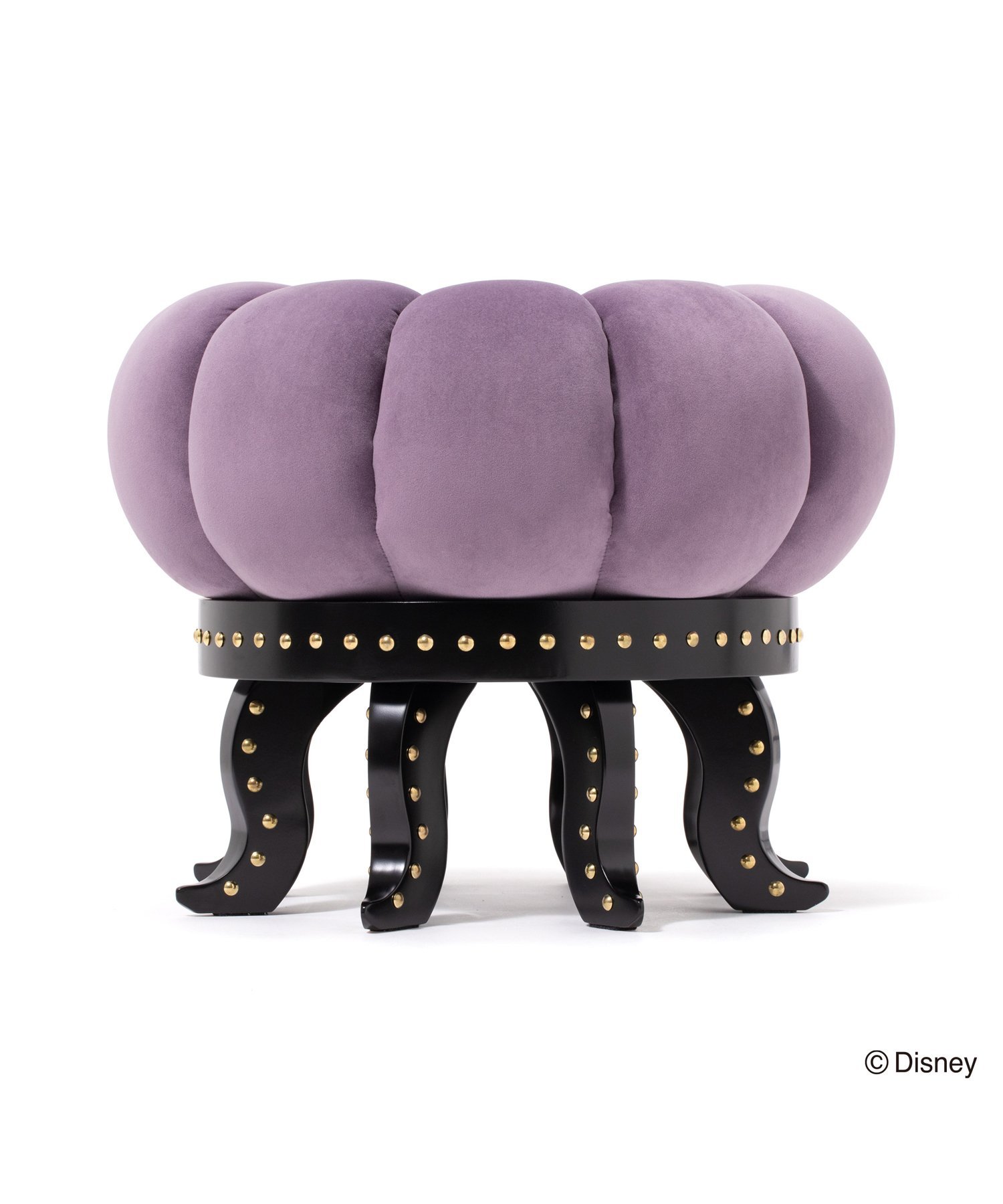 SALE／30%OFF】Francfranc ディズニー VILLAINS NIGHT / アースラ