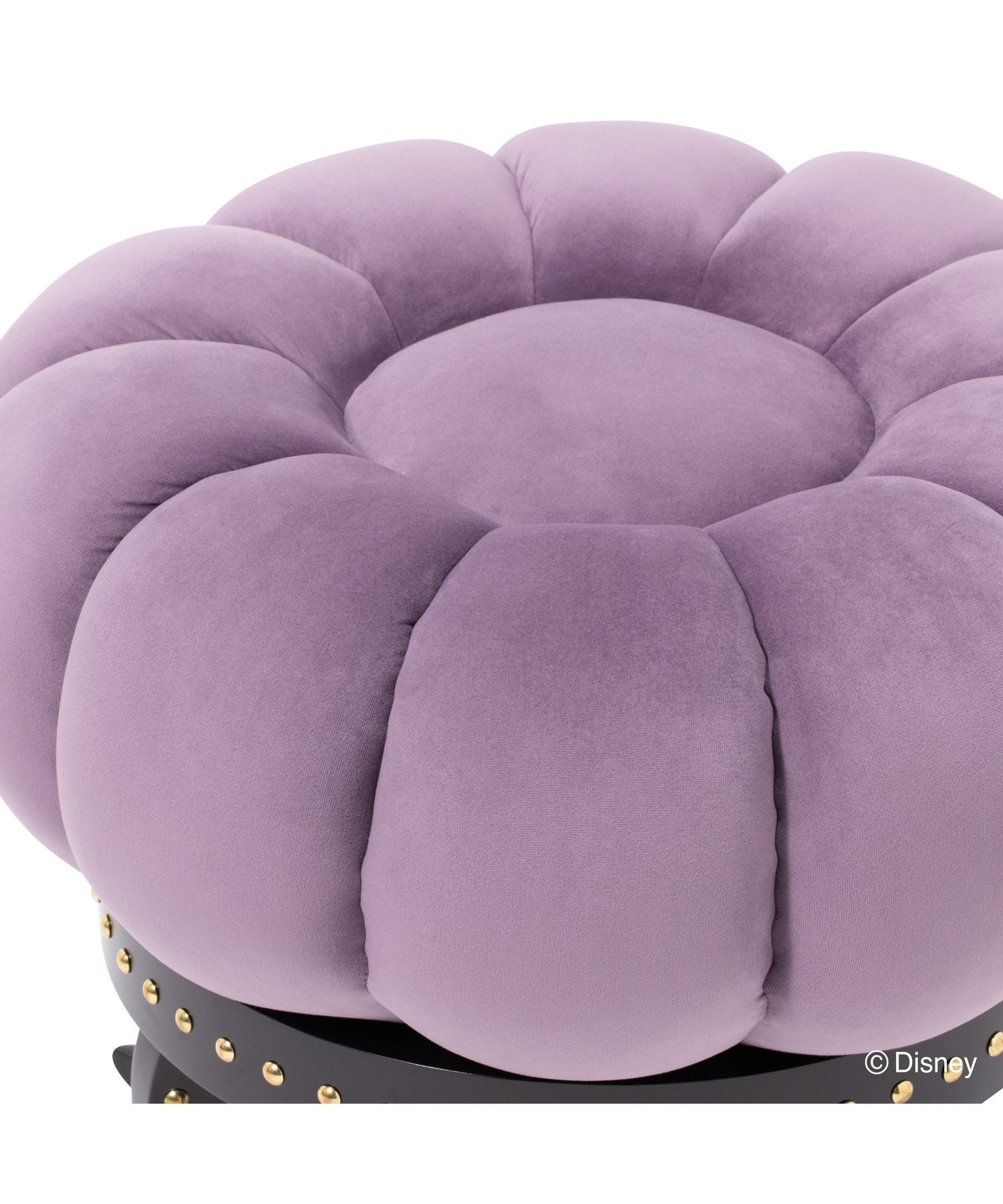 SALE／30%OFF】Francfranc ディズニー VILLAINS NIGHT / アースラ