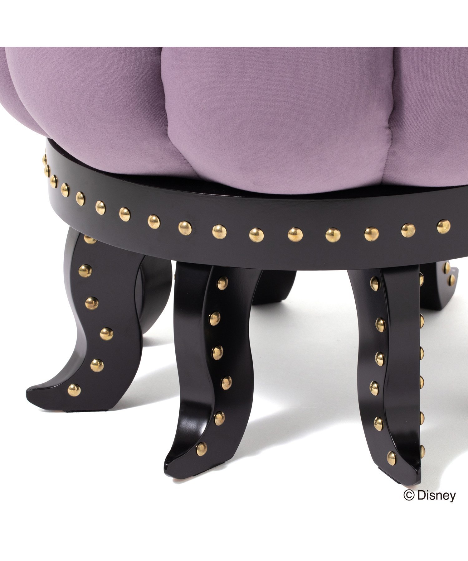 SALE／30%OFF】Francfranc ディズニー VILLAINS NIGHT / アースラ