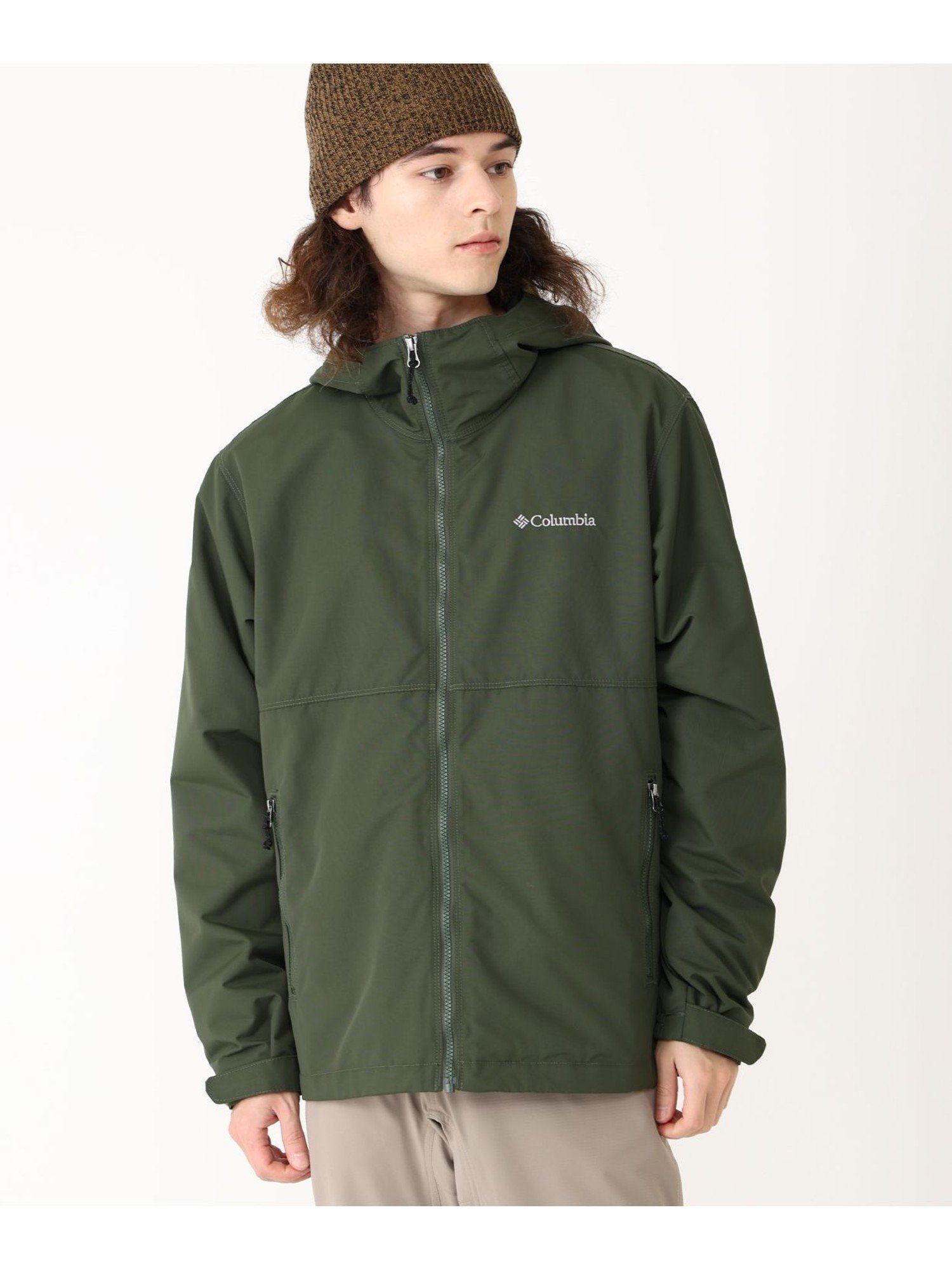 楽天市場】【今だけ10%OFFセール】コロンビア Columbia ジャケット