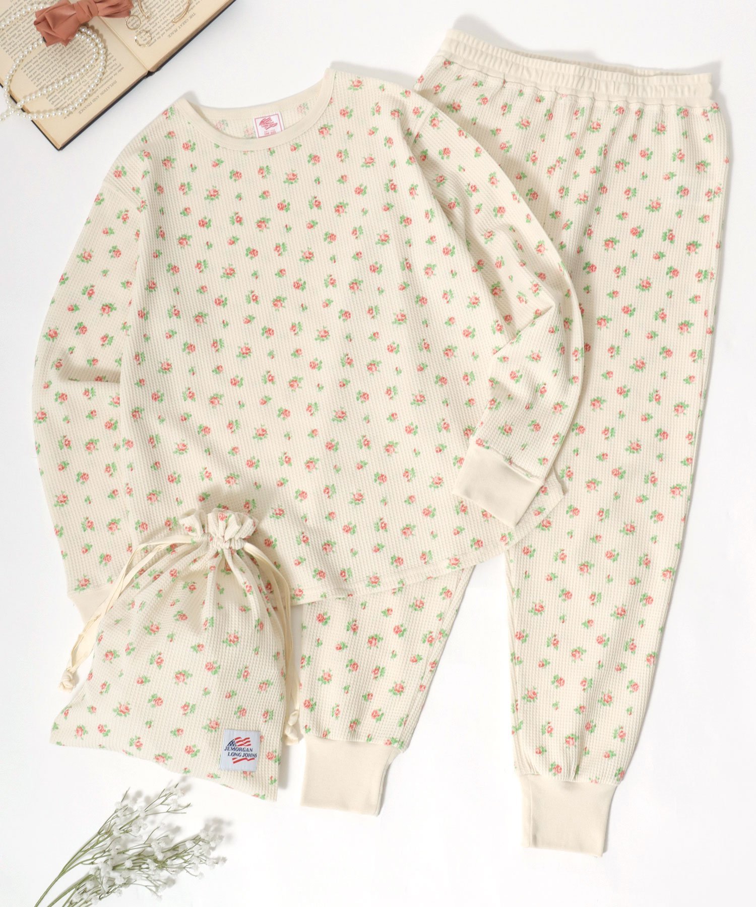 スナイデルホーム　3点セット SALE／40%OFF】SNIDEL HOME 寝具3点SET スナイデルホーム