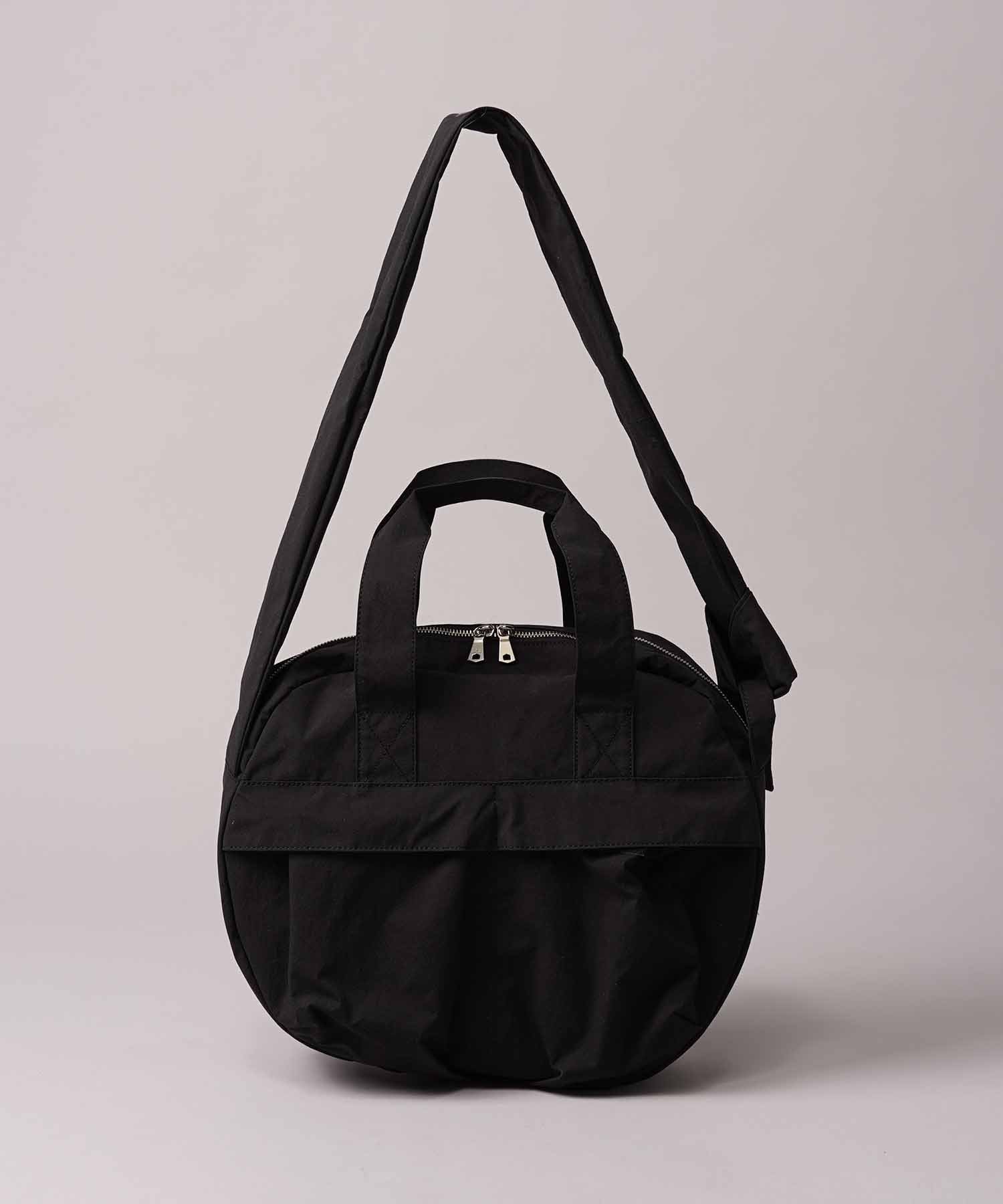 楽天市場】MAISON SPECIAL Nylon Sling Bag メゾンスペシャル