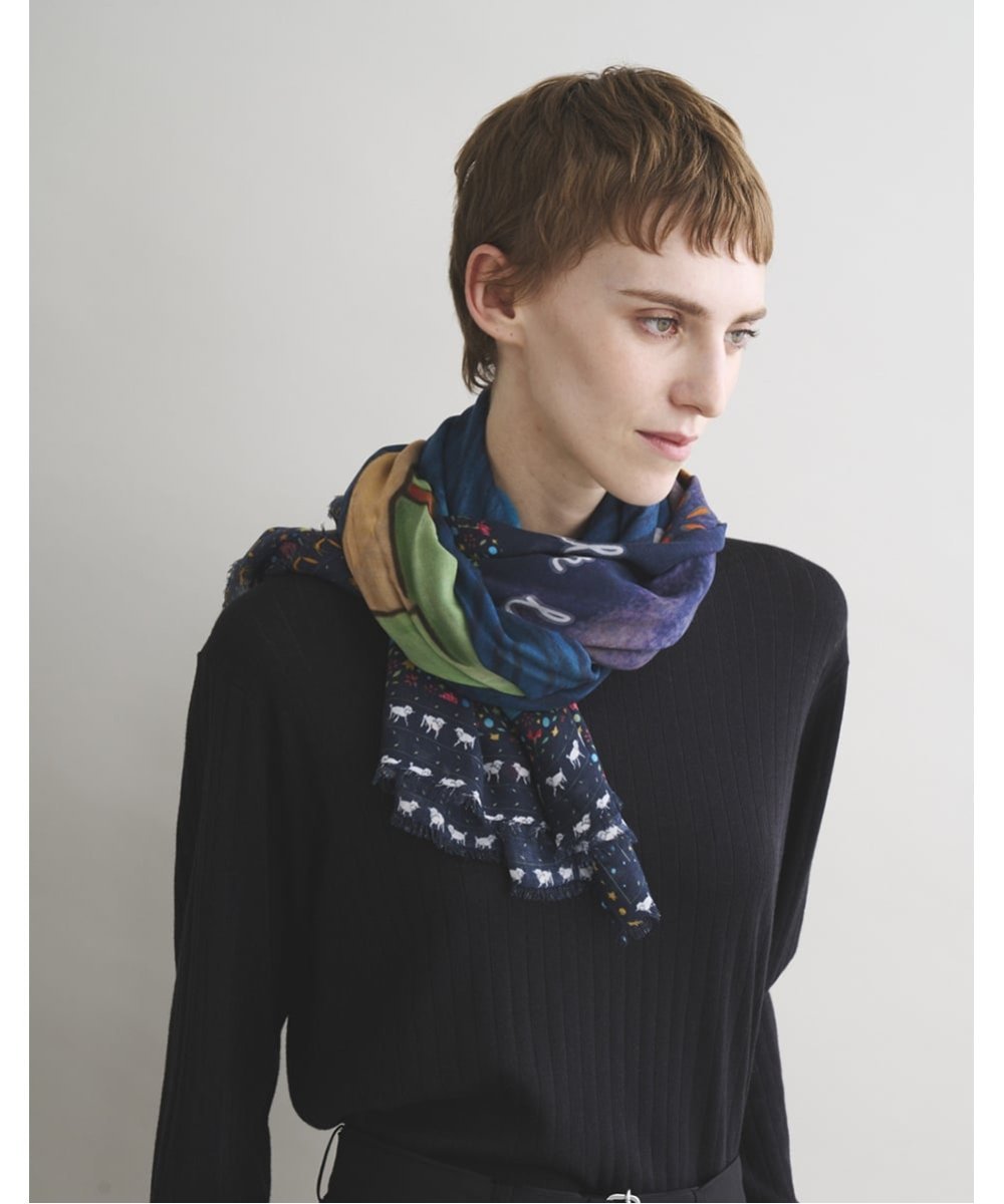 楽天市場】【SALE／30%OFF】Faliero Sarti マイラ ファリエロ サルティ