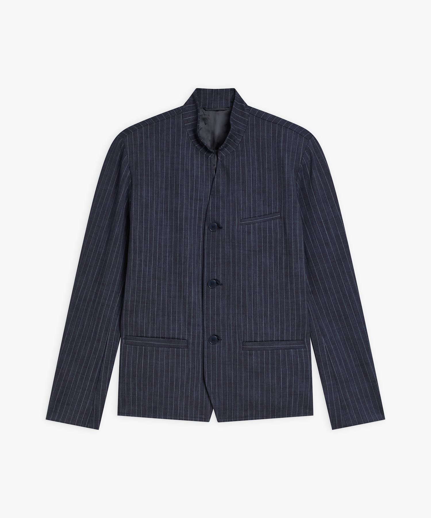 楽天市場】【SALE／40%OFF】AN53 VESTE agnes b.*Dolmen ワーク