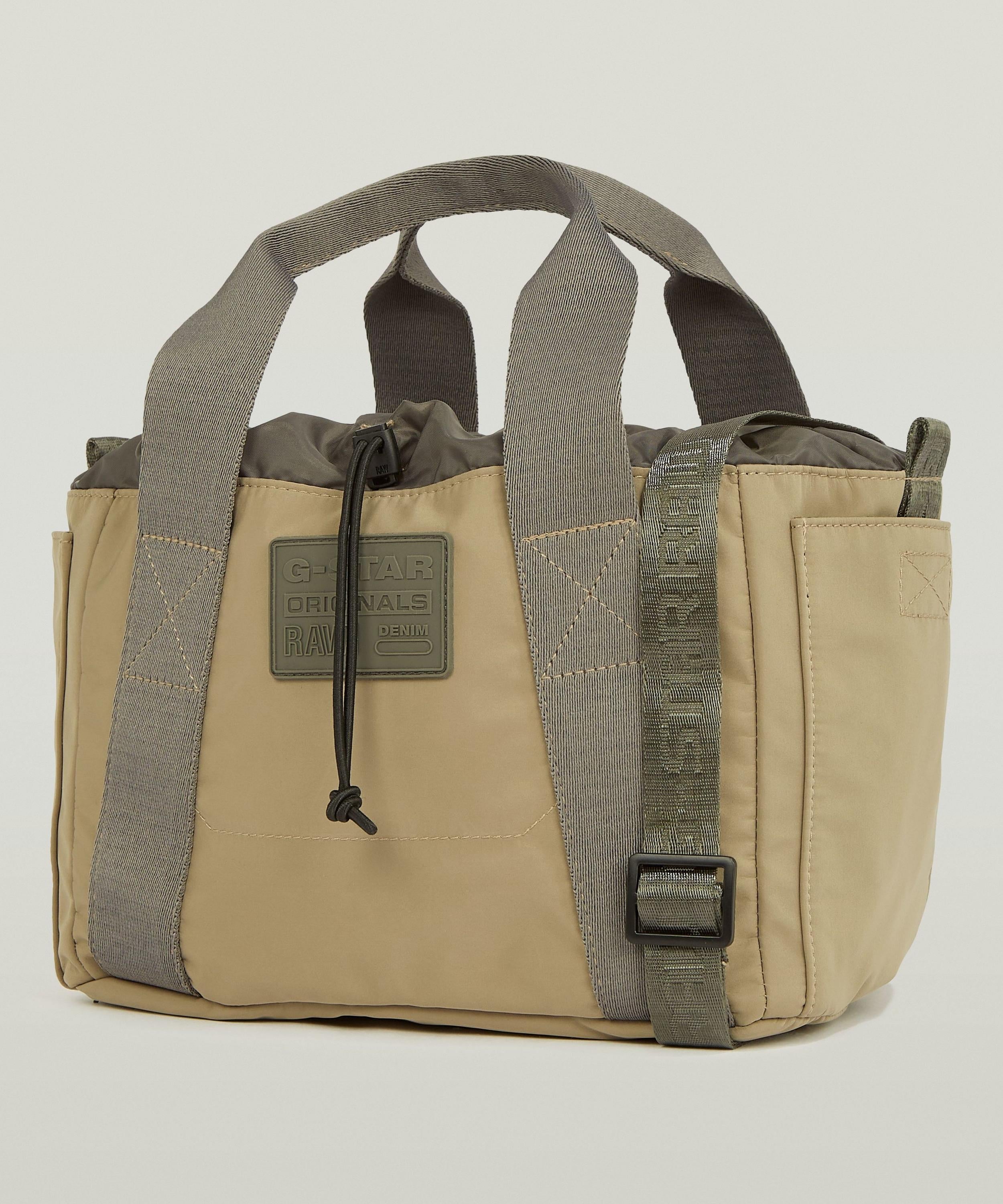 良好 G-STAR RAW ジースターロウ  ショルダーバッグ   メタリックグレー×アイボリー レザー レディース ボア　240001154965 楽天市場】G-STAR RAW ジースターロウ ショルダーバッグ 良好