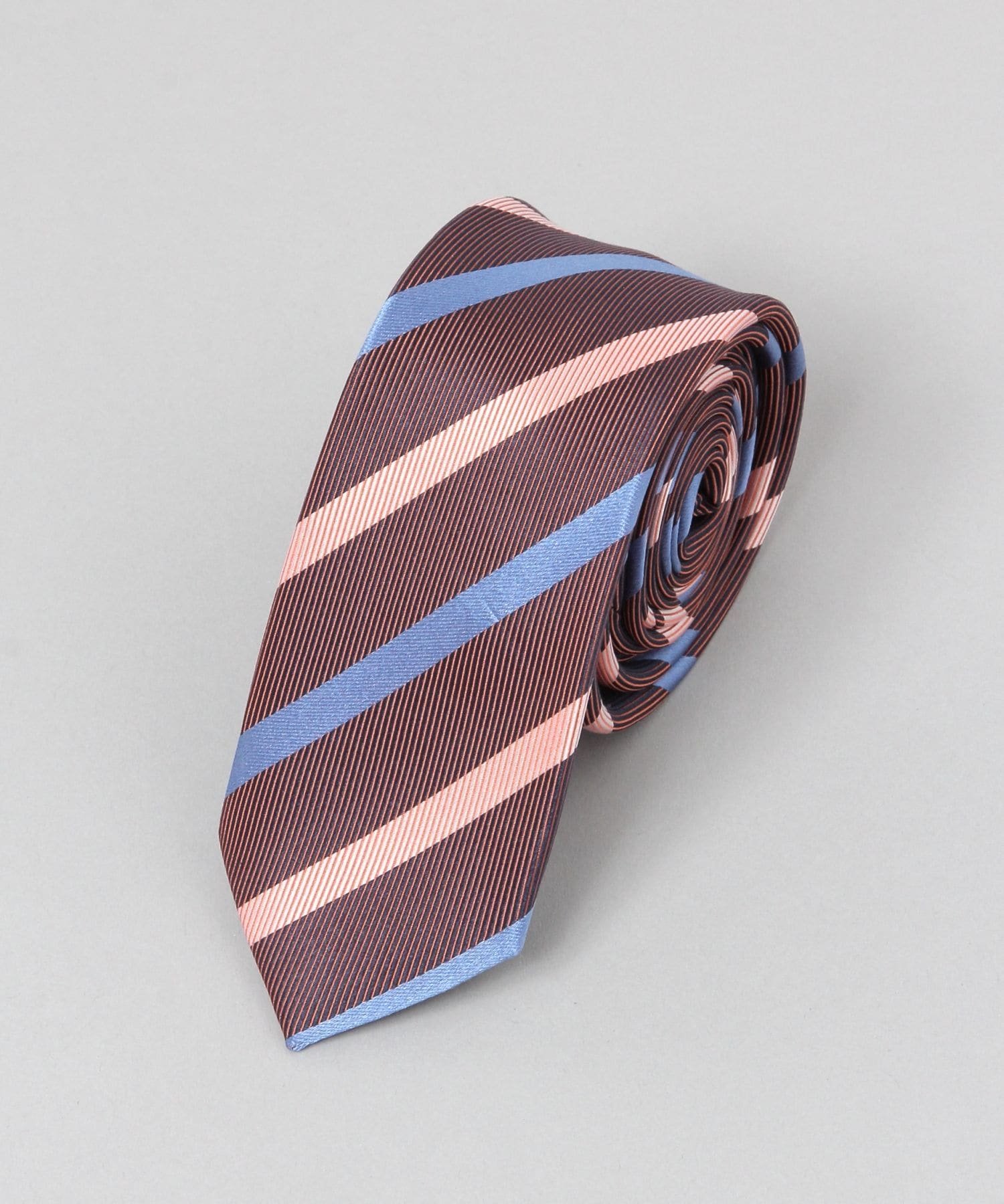 マルセルラサンス クレイジーパターン マフラー ネクタイ マルセルラサンス クレイジーパターン マフラー ネクタイ 【公式通販】