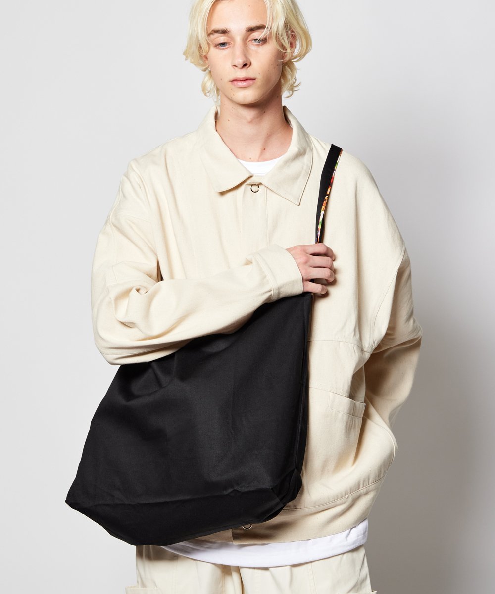 楽天市場】◇ YELLOW VOYAGE 星野源ライブツアー2016 グッズ ロゴ入り