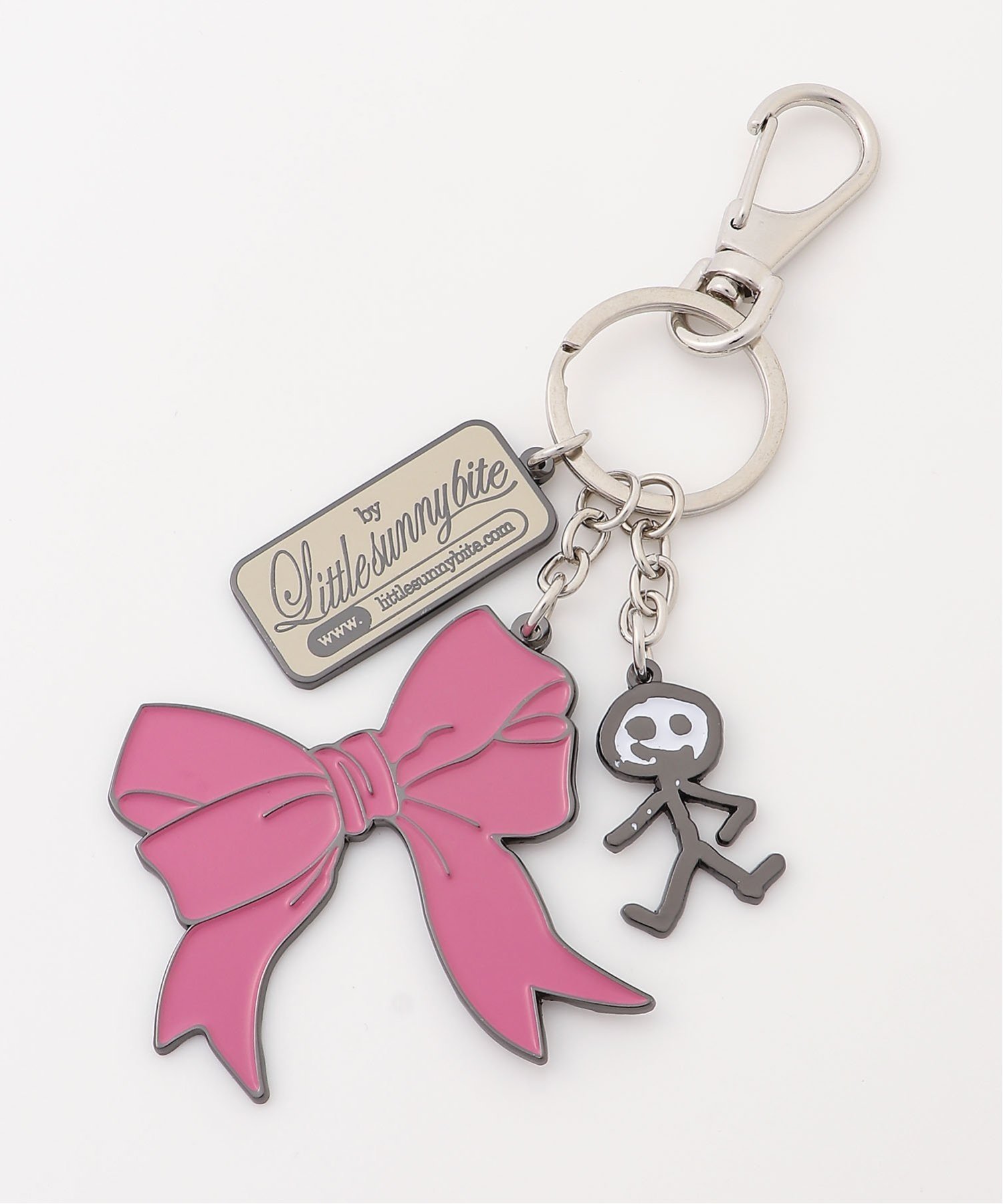 fcrb キーホルダー 楽天市場】F.C.R.B.(エフシーアールビー)KEY RING(キーリング